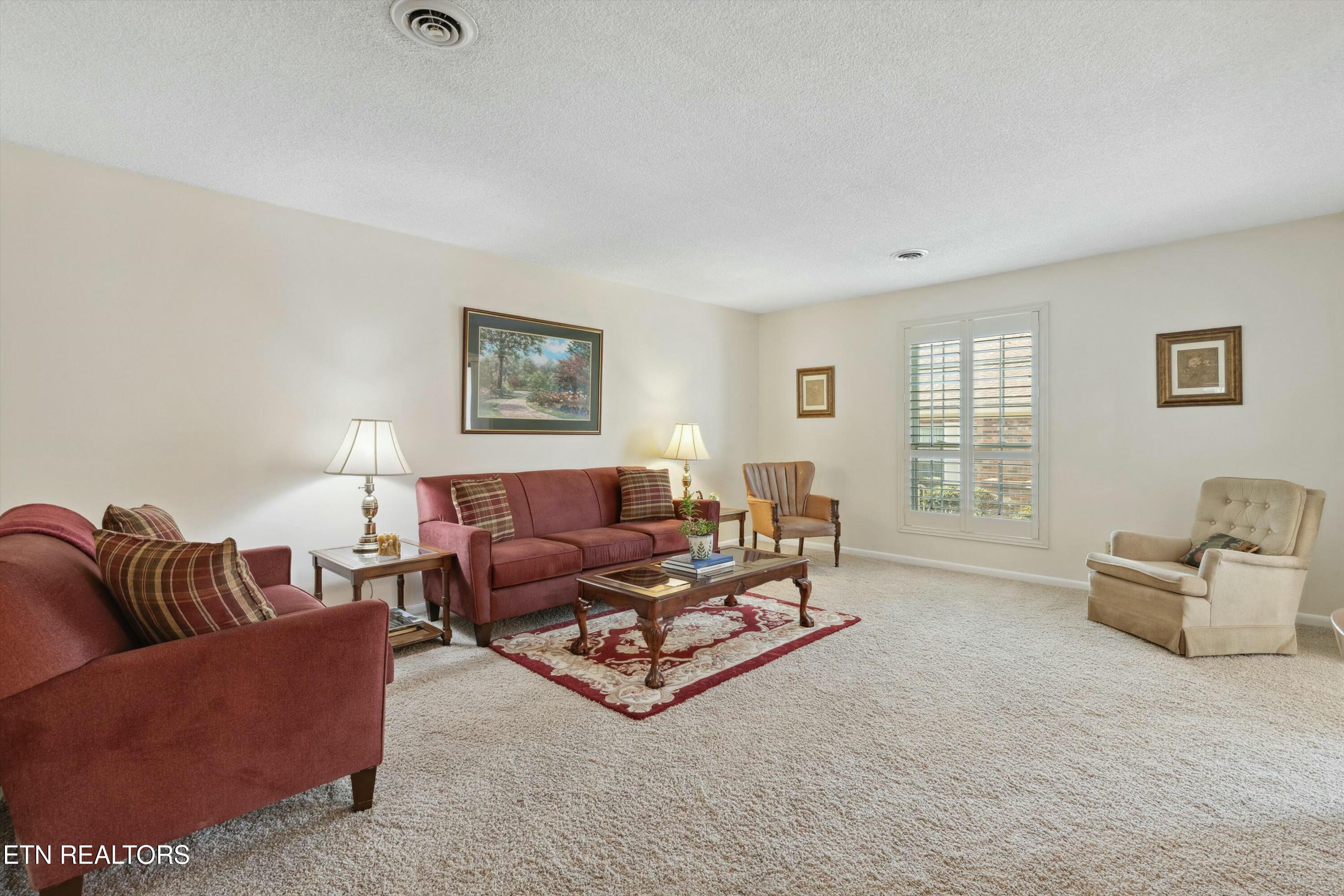 7914 Gleason Drive Knoxville TN 37919