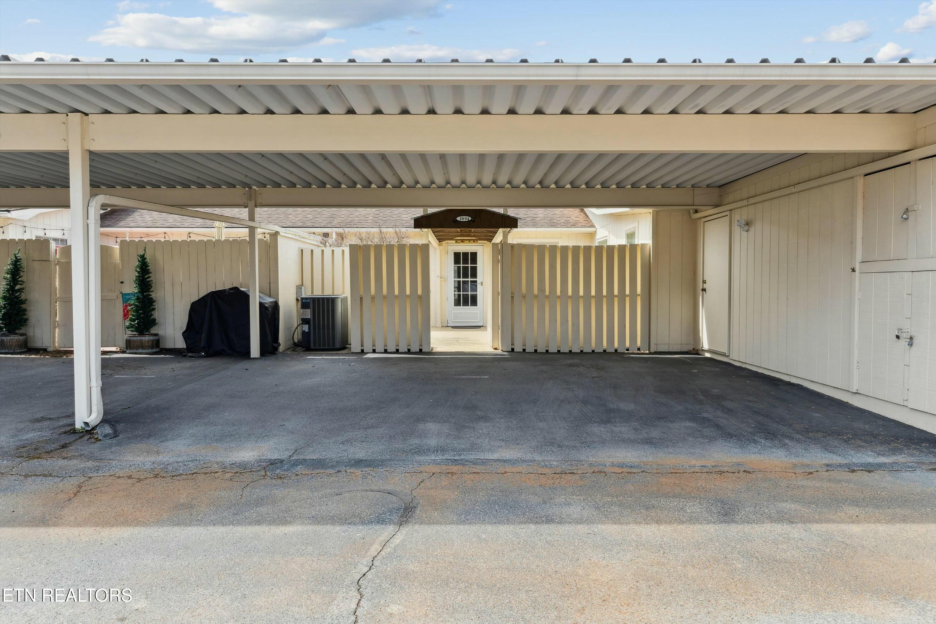 7914 Gleason Drive Knoxville TN 37919