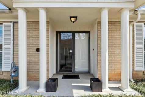 7914 Gleason Drive Knoxville TN 37919