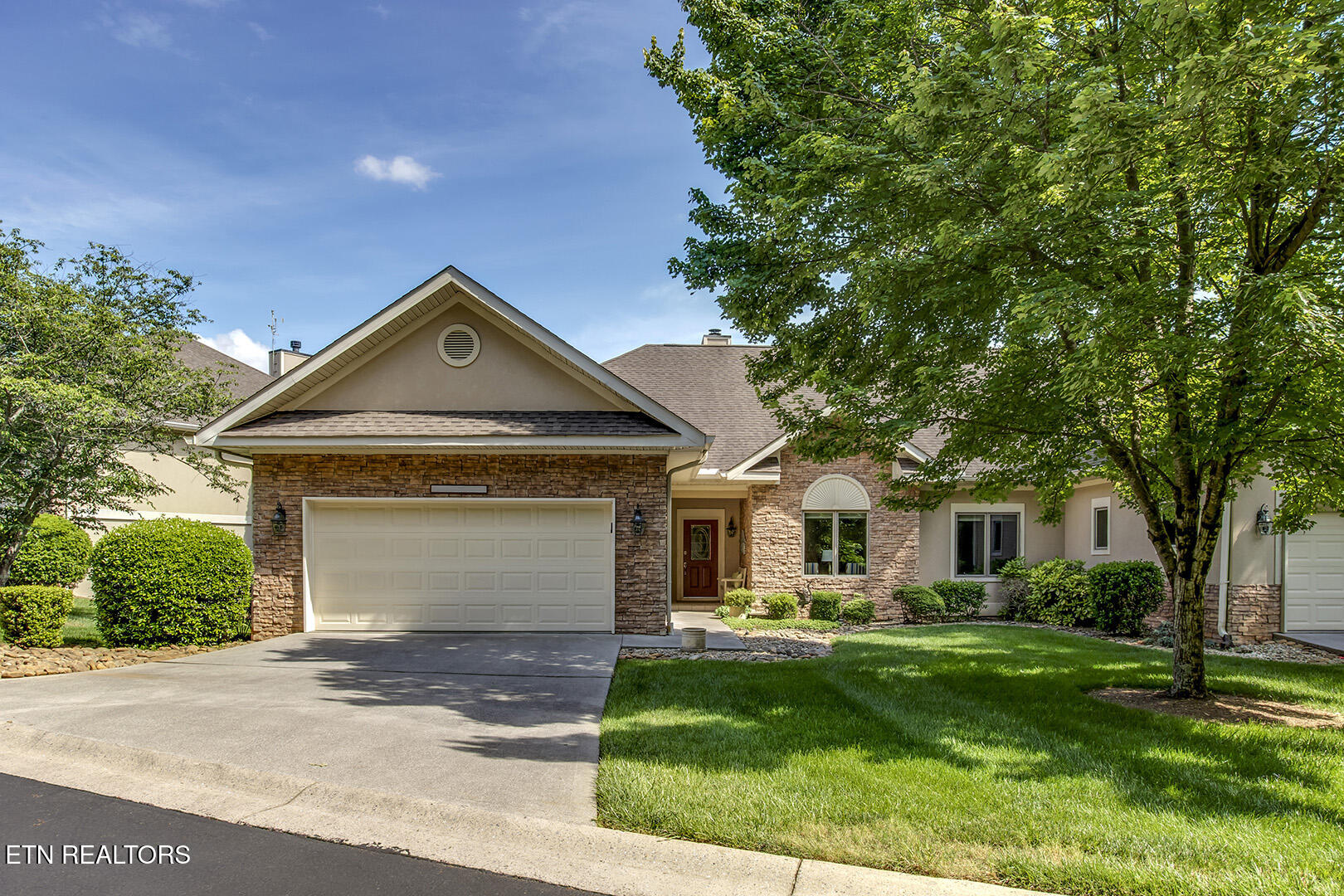 231 Tanasi Lagoon Drive Loudon TN 37774