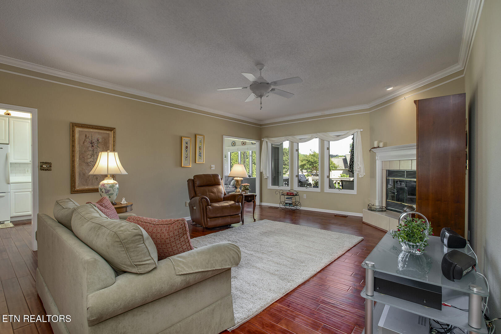 231 Tanasi Lagoon Drive Loudon TN 37774