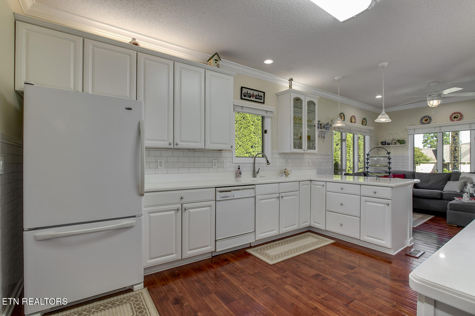 231 Tanasi Lagoon Drive Loudon TN 37774