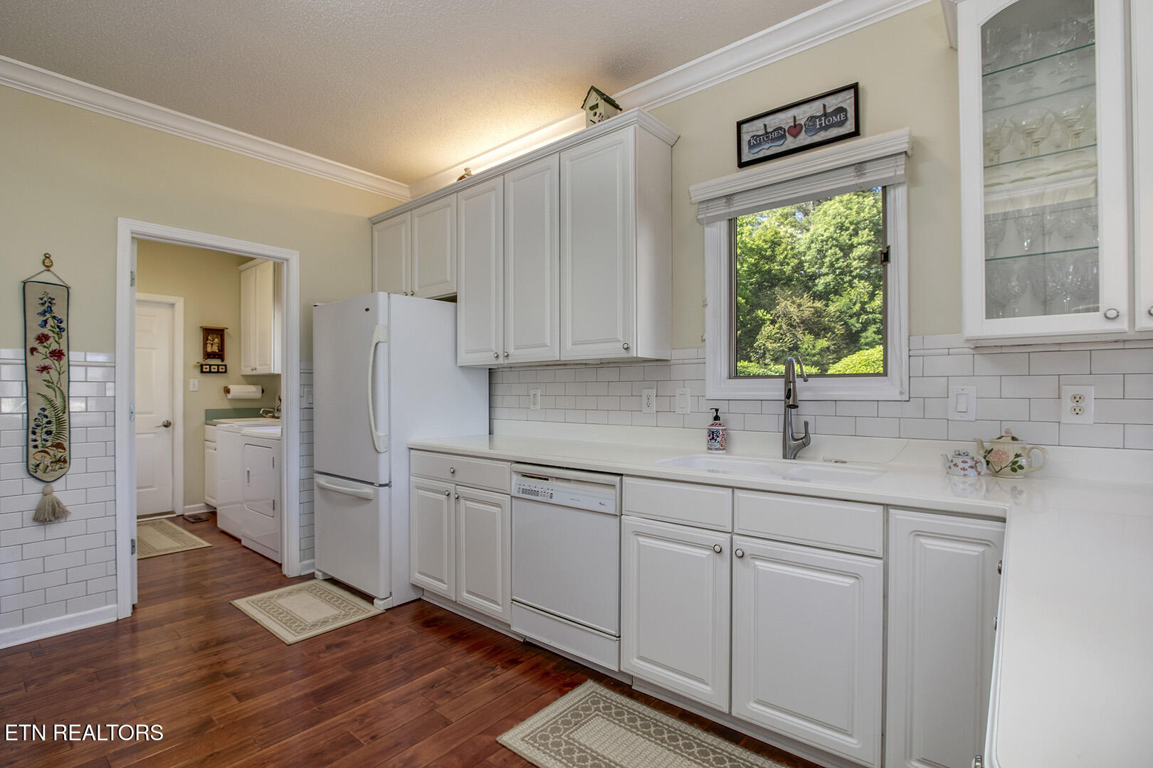 231 Tanasi Lagoon Drive Loudon TN 37774