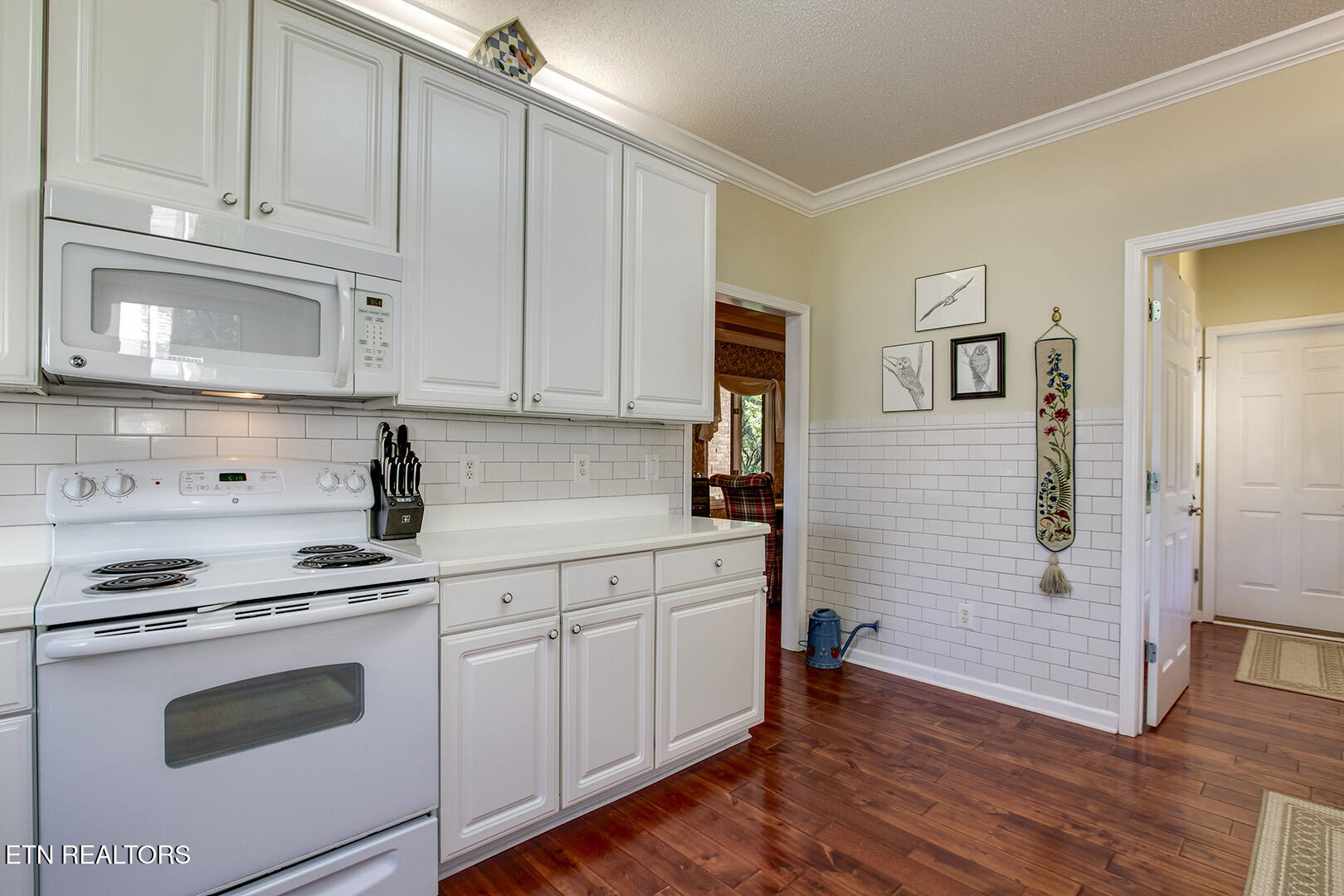 231 Tanasi Lagoon Drive Loudon TN 37774
