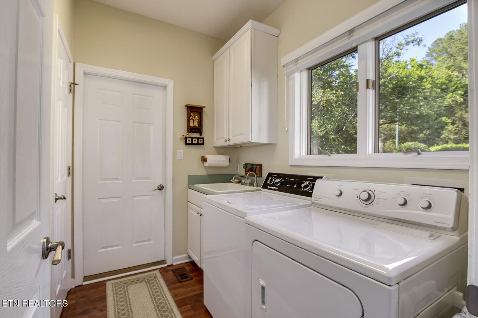 231 Tanasi Lagoon Drive Loudon TN 37774