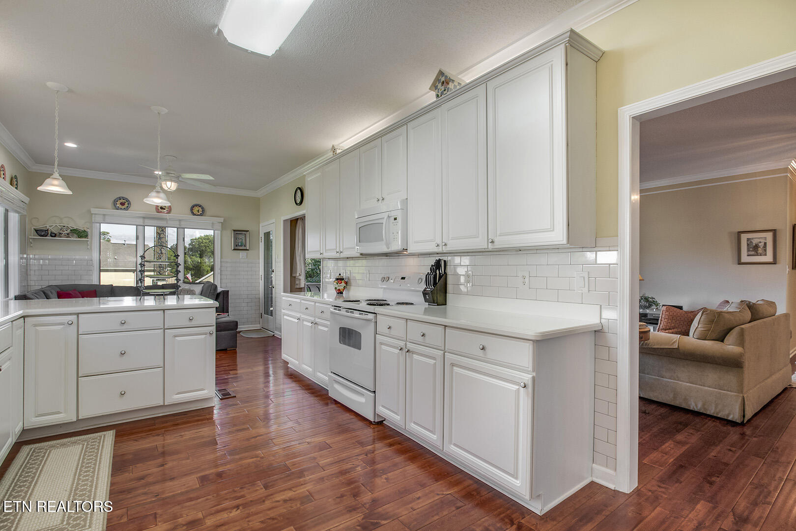 231 Tanasi Lagoon Drive Loudon TN 37774