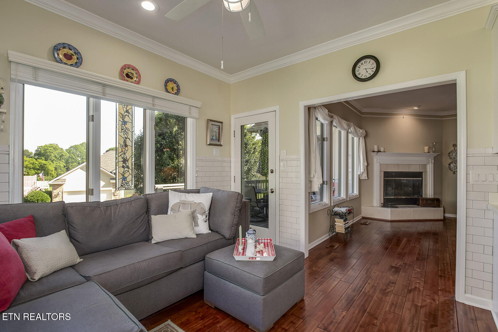 231 Tanasi Lagoon Drive Loudon TN 37774