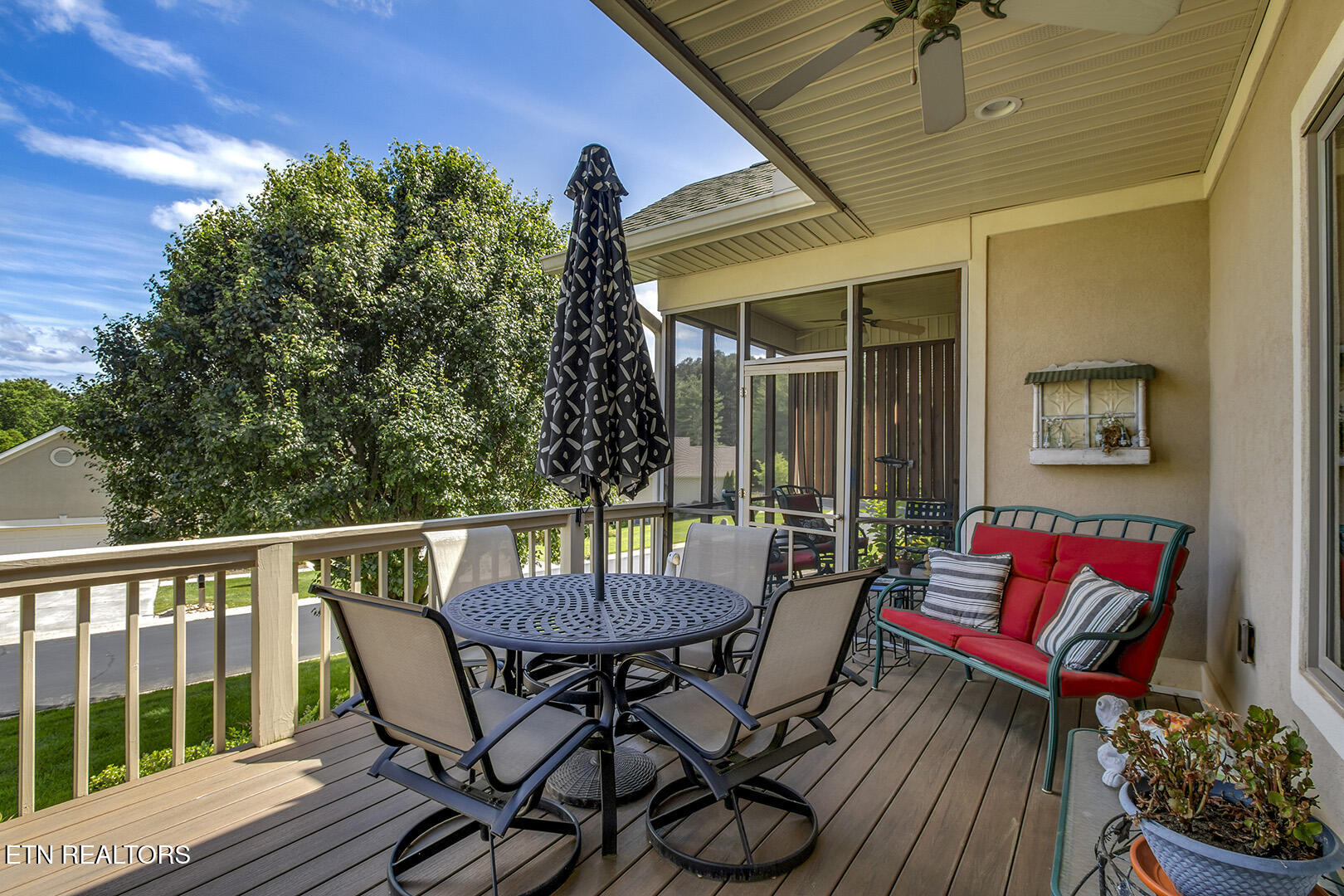 231 Tanasi Lagoon Drive Loudon TN 37774
