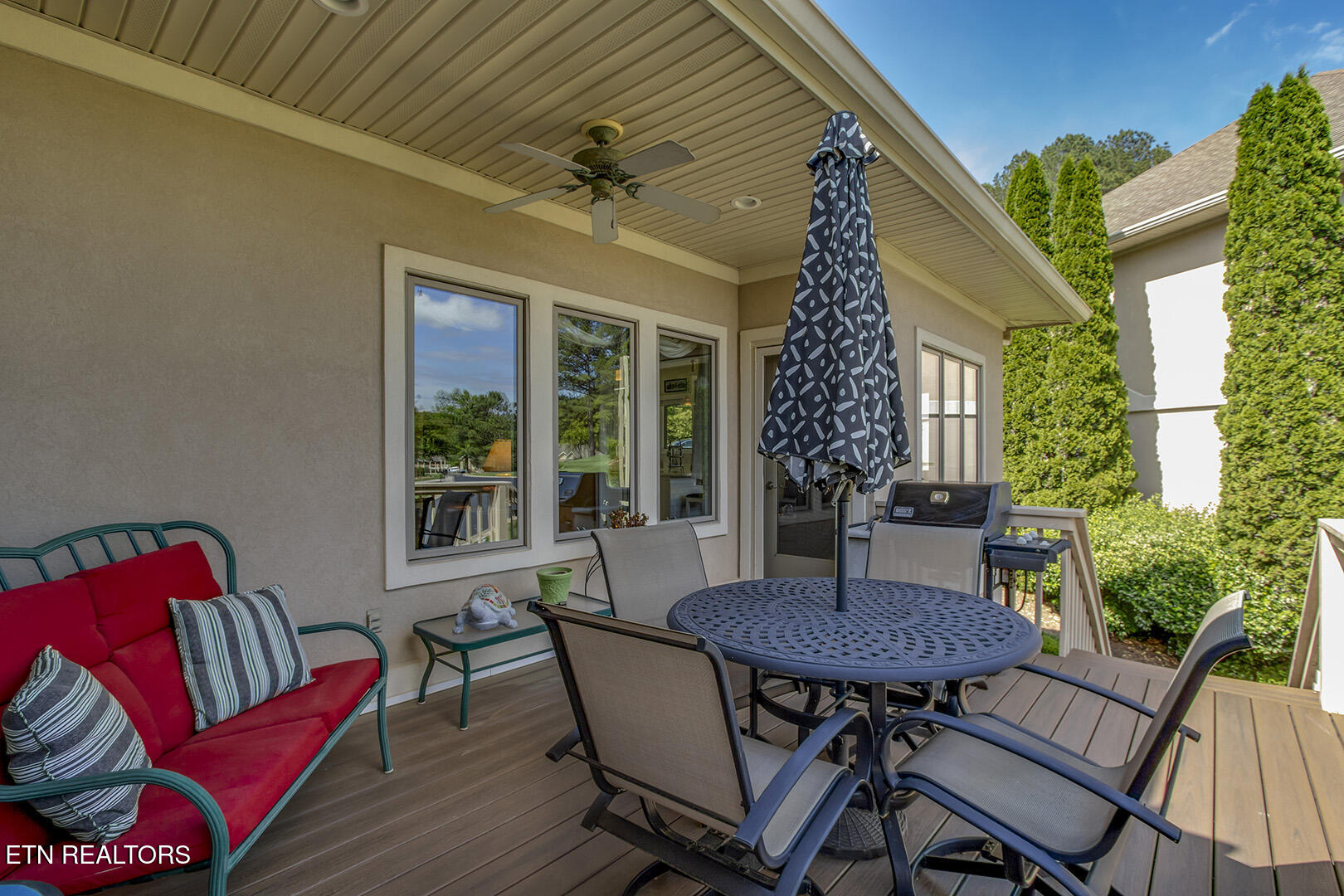 231 Tanasi Lagoon Drive Loudon TN 37774