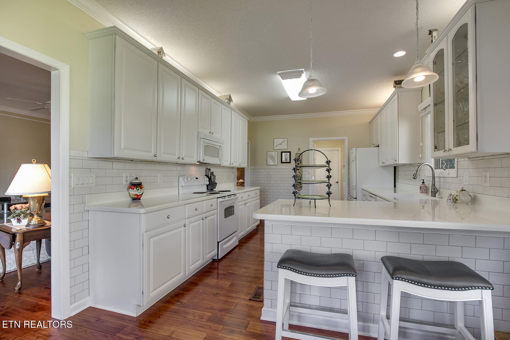 231 Tanasi Lagoon Drive Loudon TN 37774