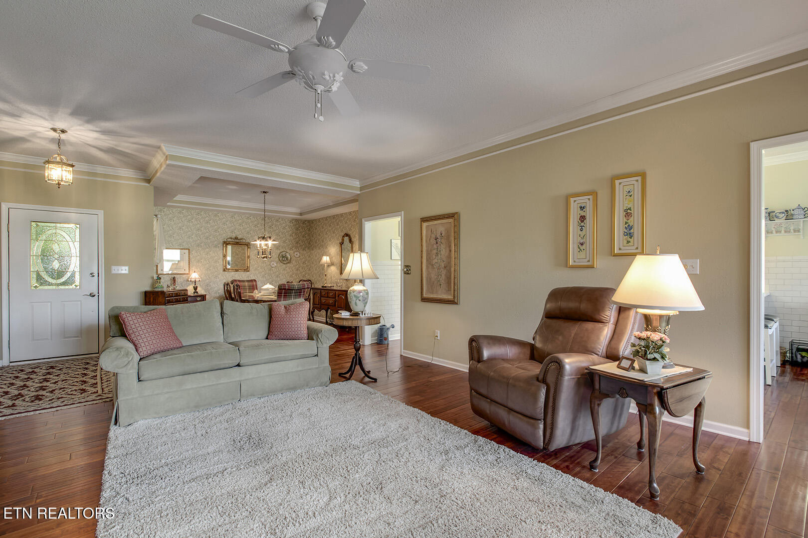 231 Tanasi Lagoon Drive Loudon TN 37774