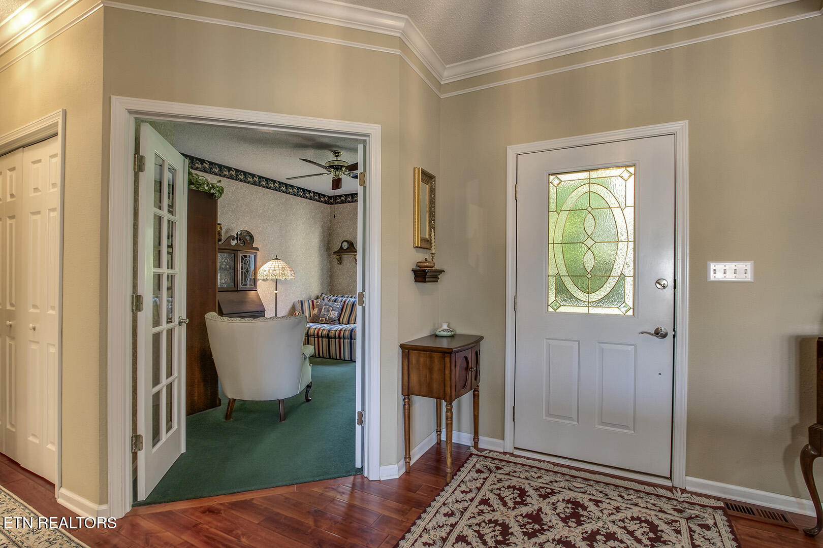 231 Tanasi Lagoon Drive Loudon TN 37774