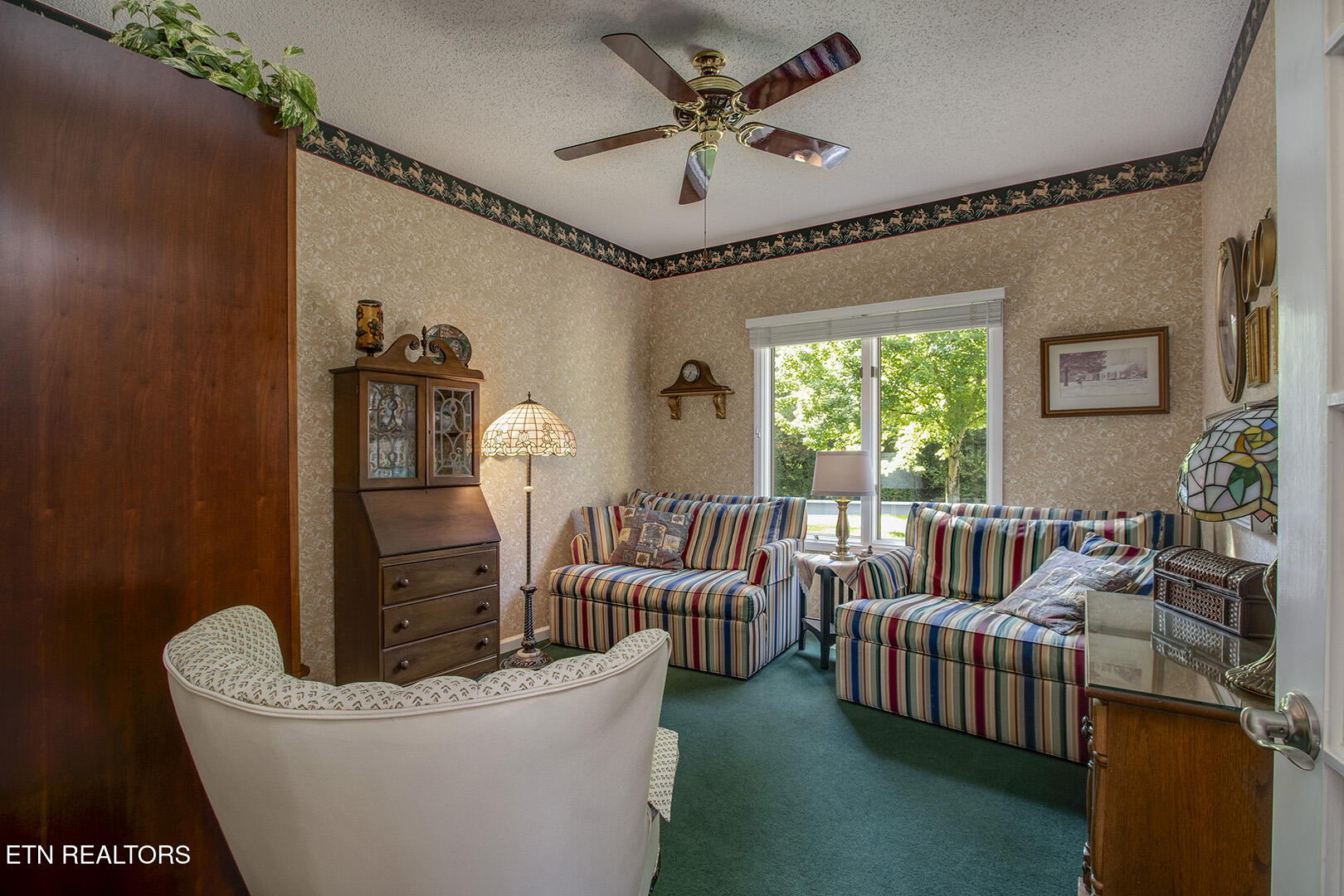 231 Tanasi Lagoon Drive Loudon TN 37774