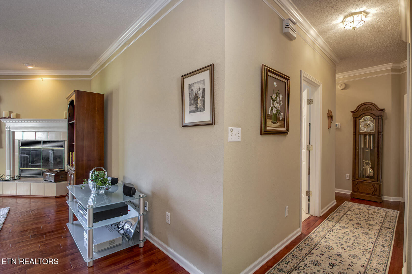 231 Tanasi Lagoon Drive Loudon TN 37774