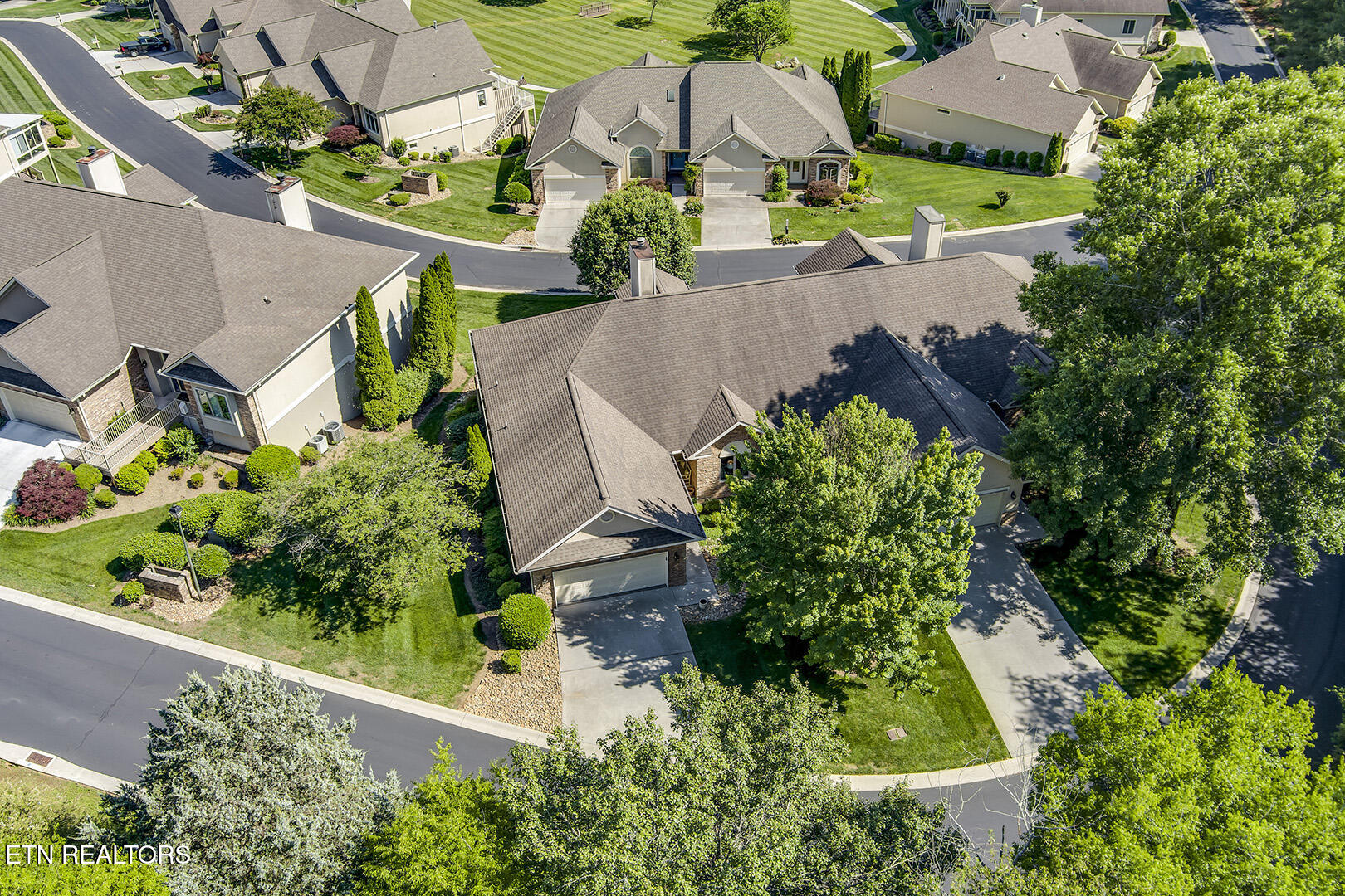 231 Tanasi Lagoon Drive Loudon TN 37774