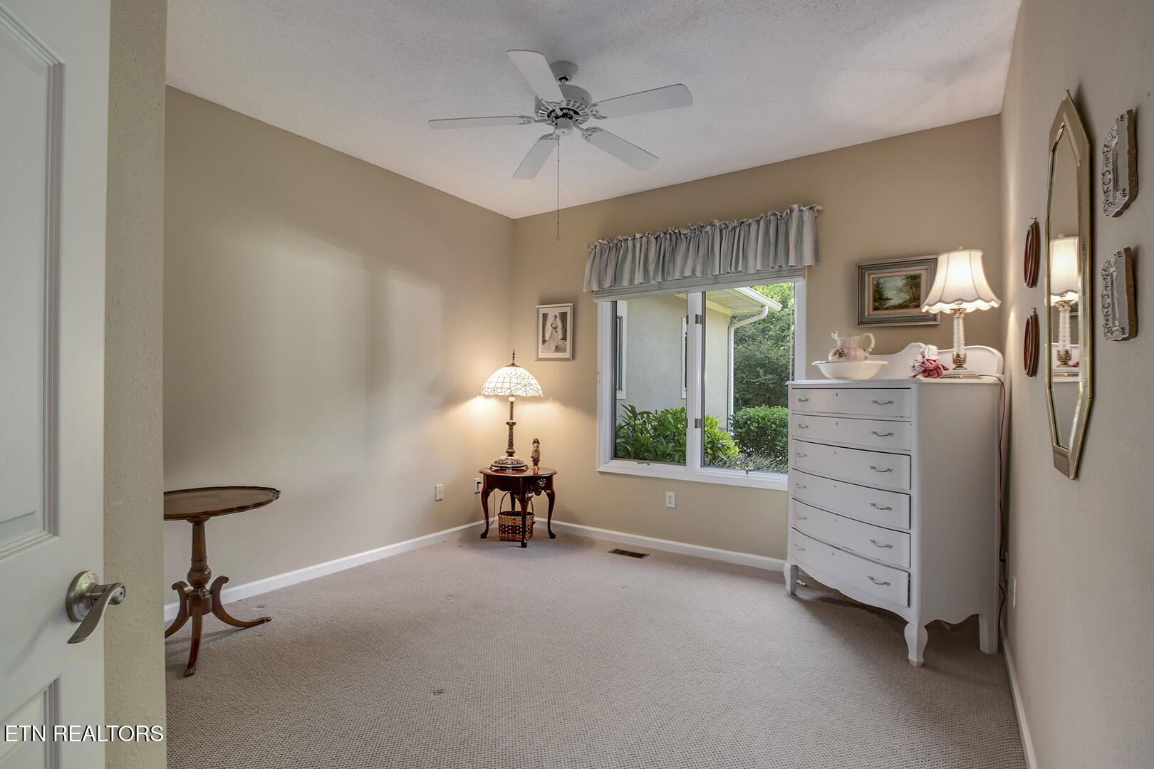 231 Tanasi Lagoon Drive Loudon TN 37774