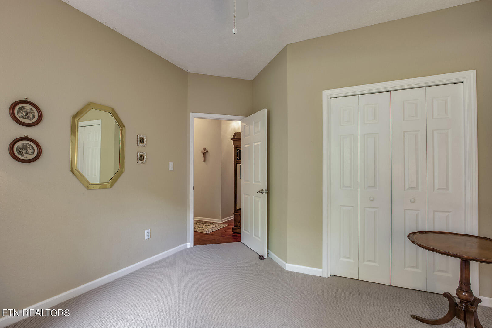 231 Tanasi Lagoon Drive Loudon TN 37774