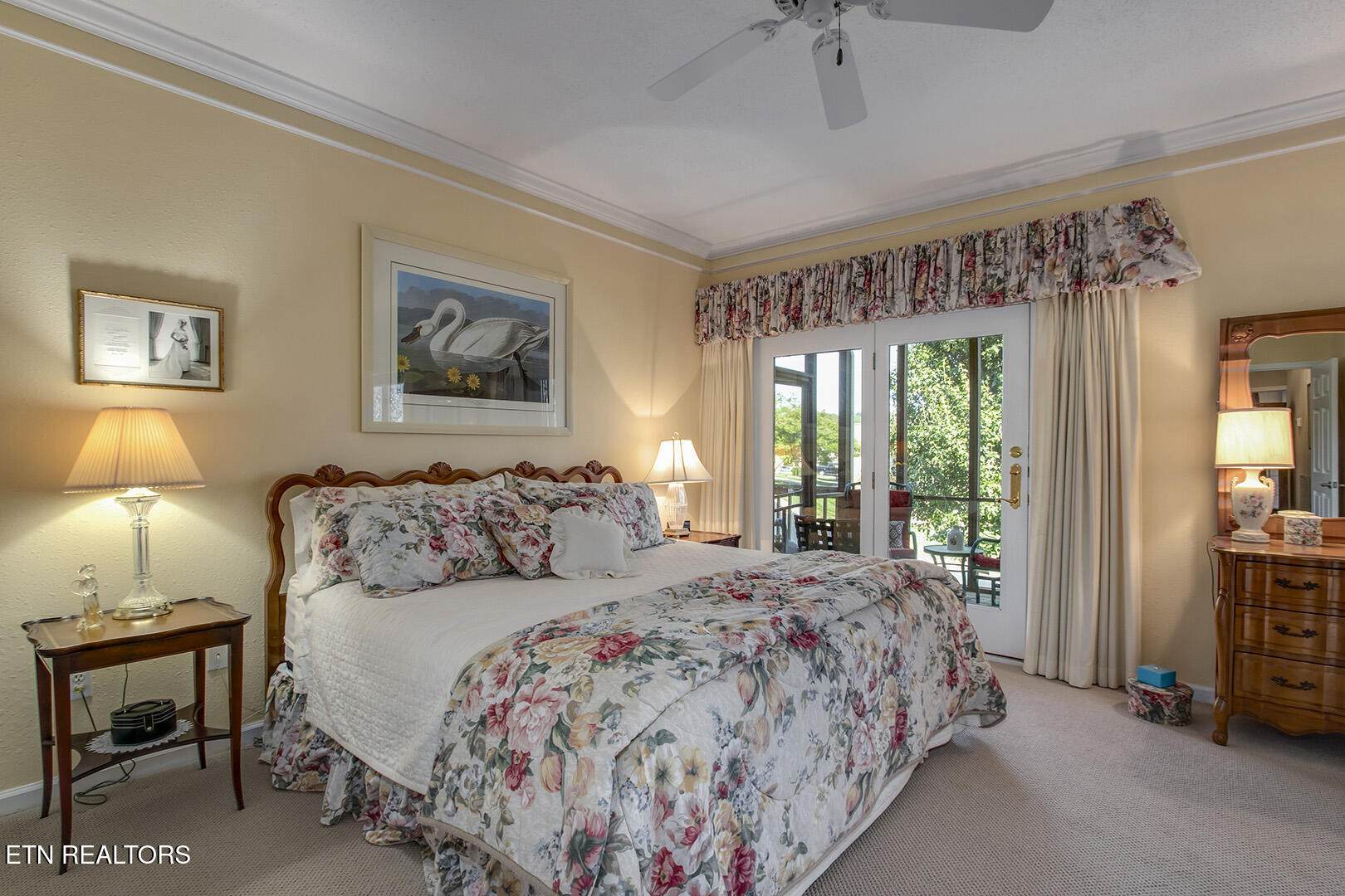231 Tanasi Lagoon Drive Loudon TN 37774