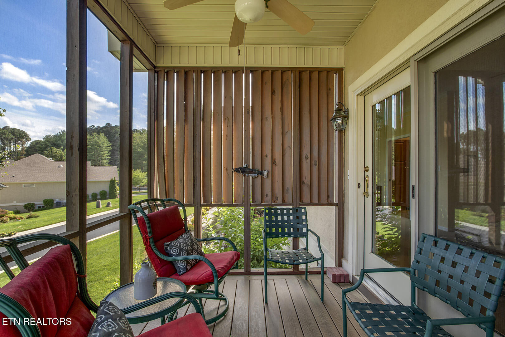 231 Tanasi Lagoon Drive Loudon TN 37774