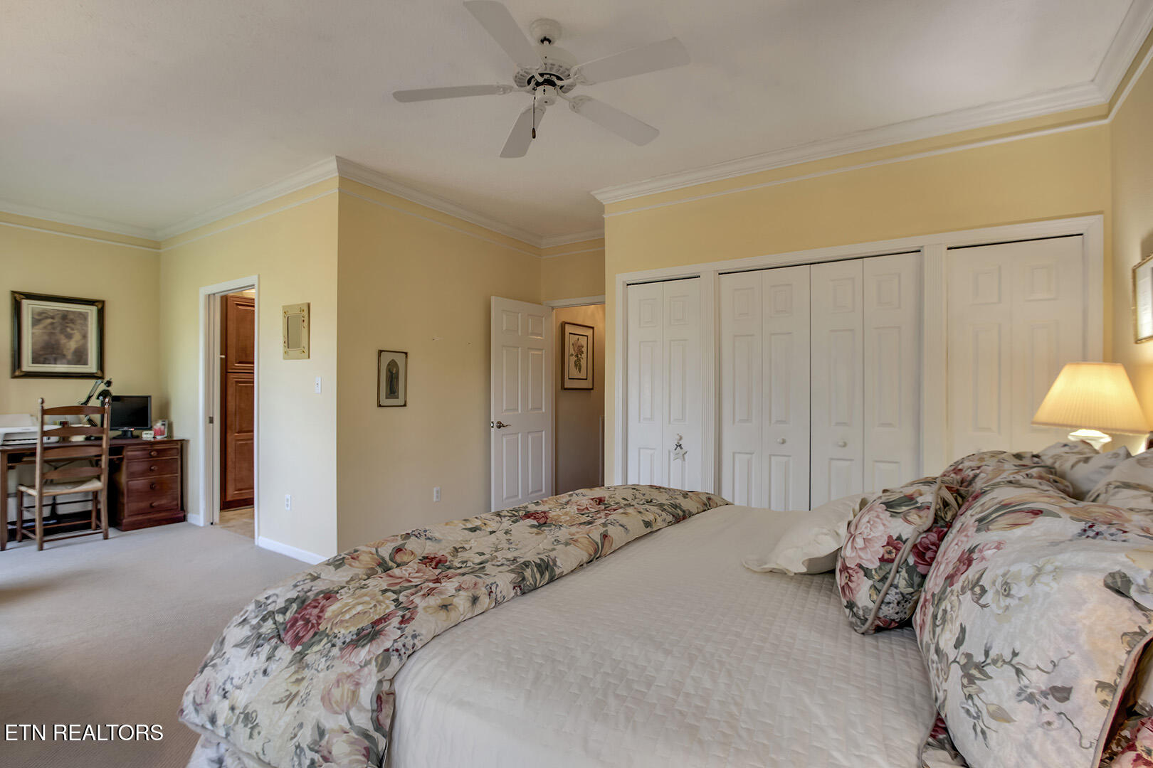 231 Tanasi Lagoon Drive Loudon TN 37774