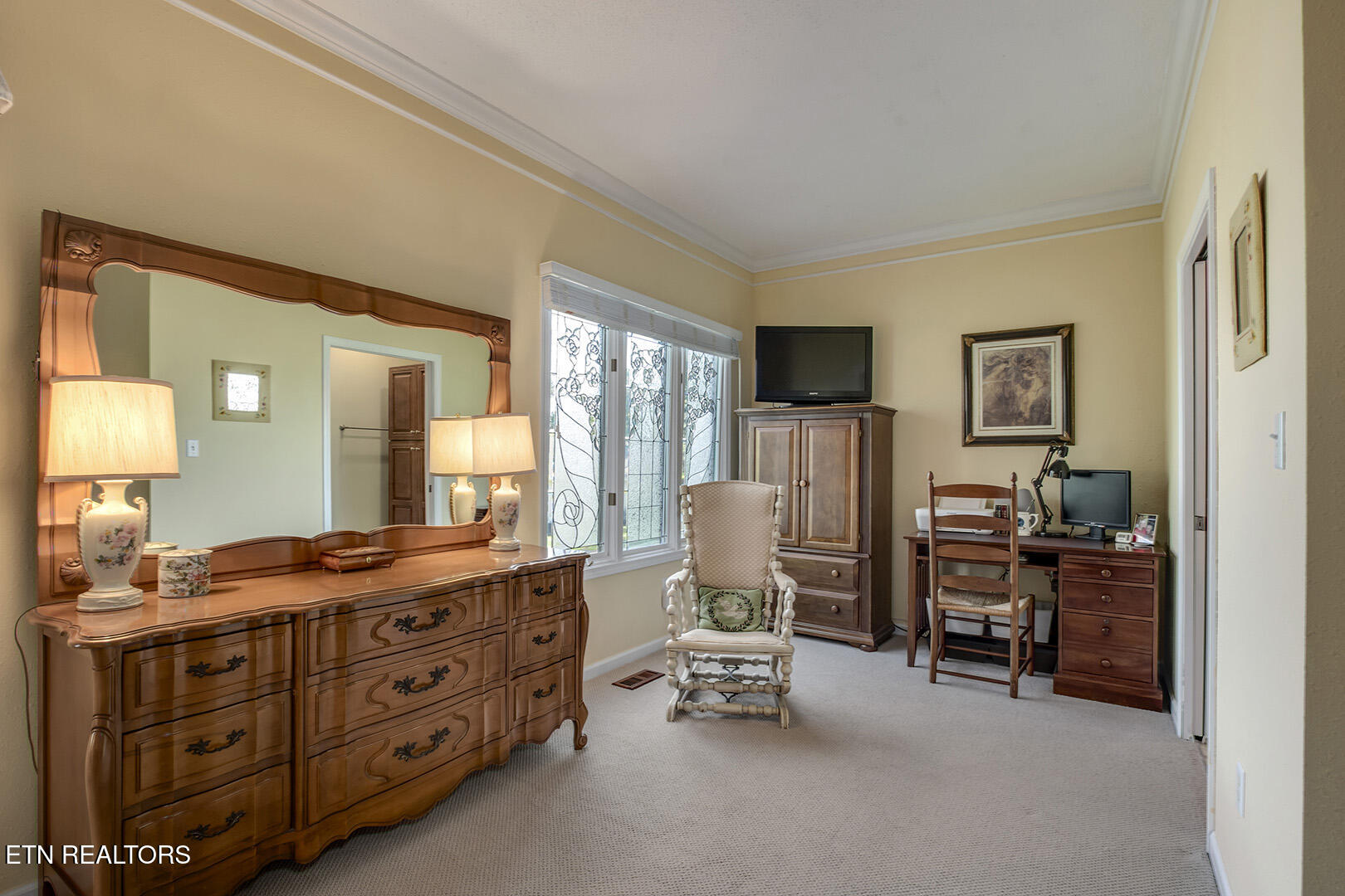 231 Tanasi Lagoon Drive Loudon TN 37774
