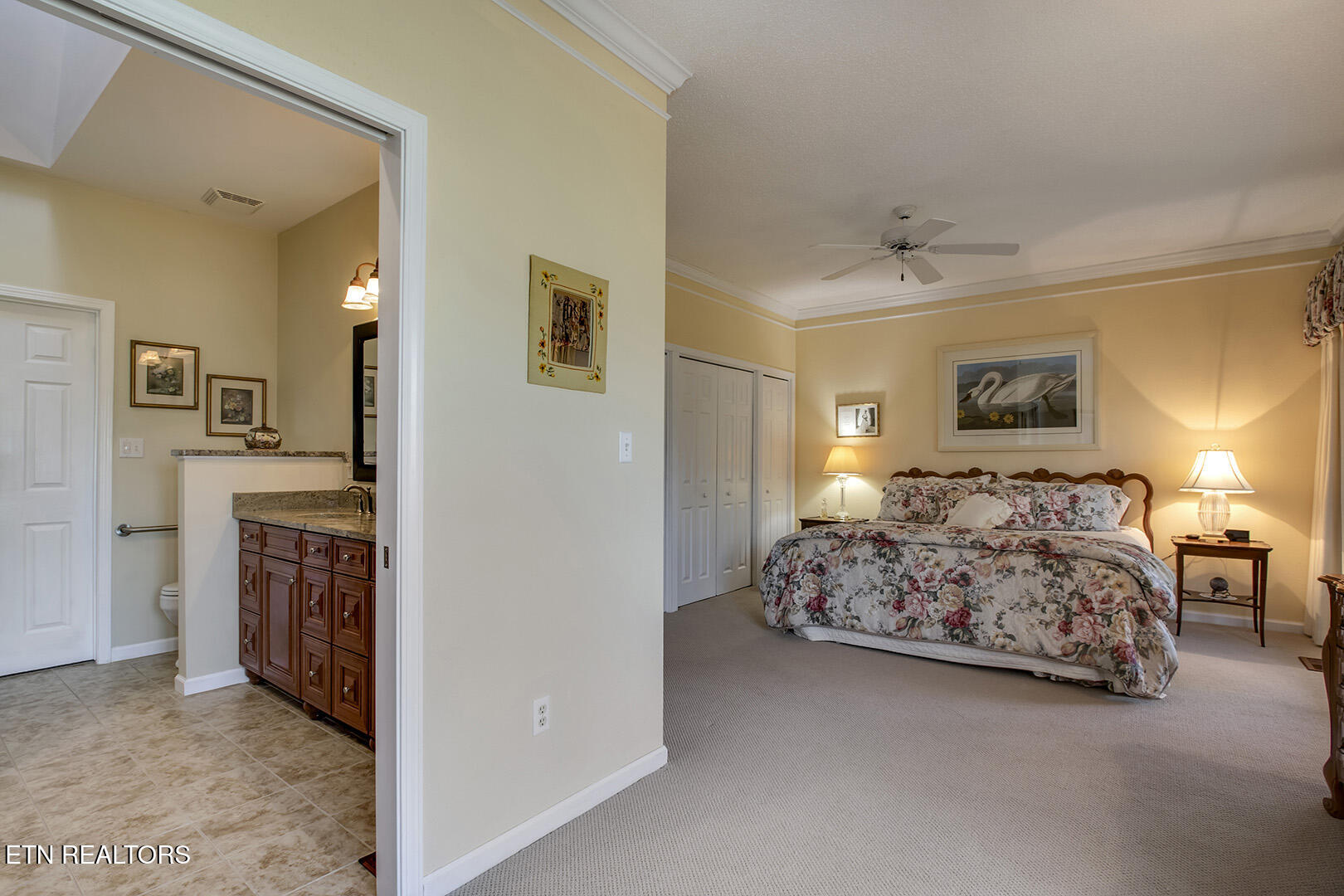 231 Tanasi Lagoon Drive Loudon TN 37774
