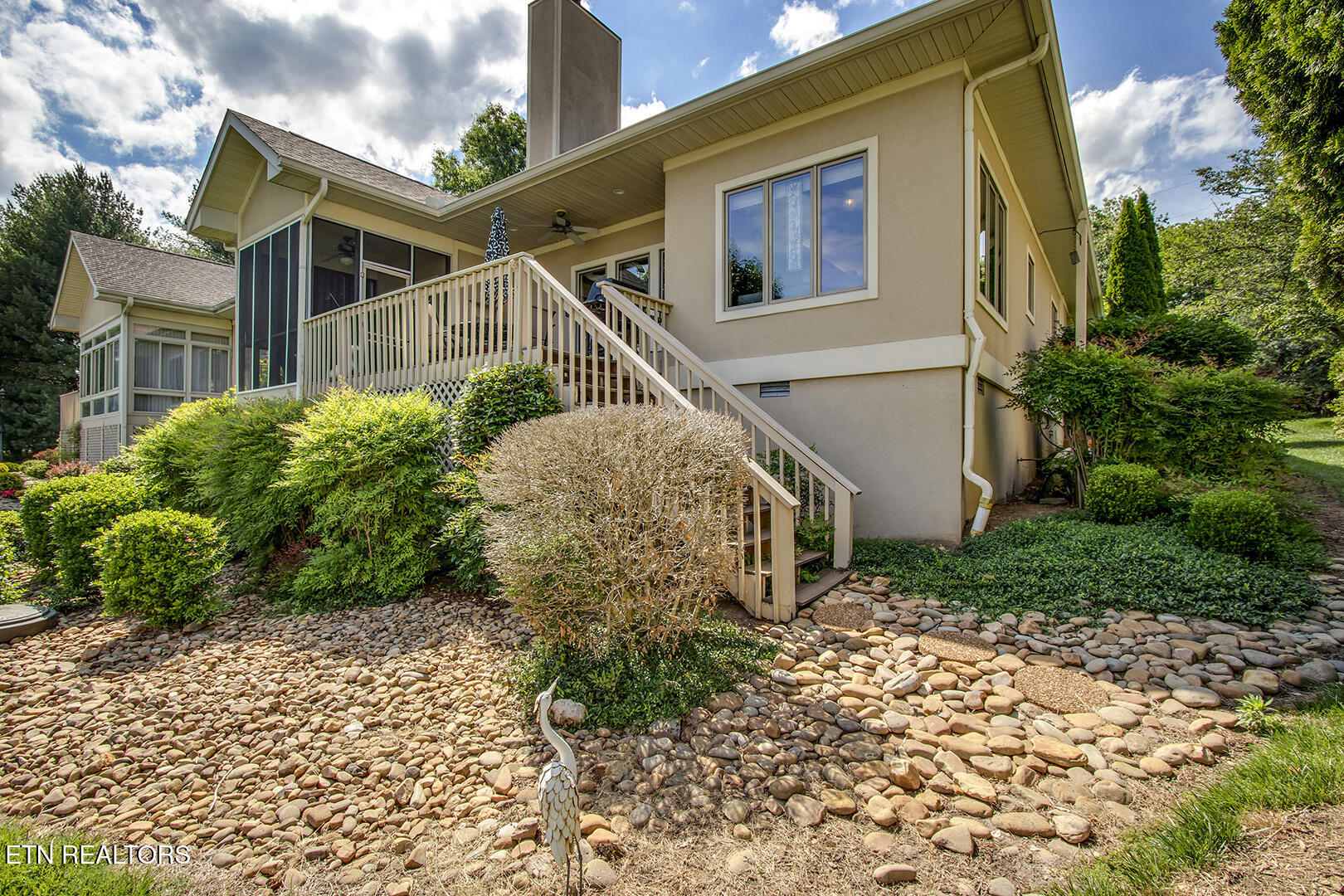 231 Tanasi Lagoon Drive Loudon TN 37774