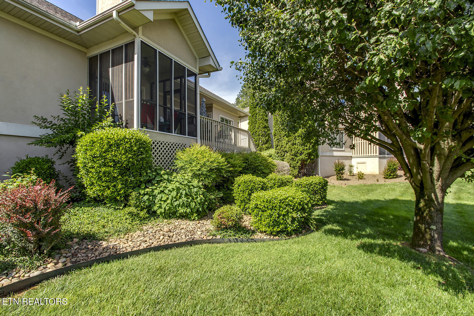 231 Tanasi Lagoon Drive Loudon TN 37774