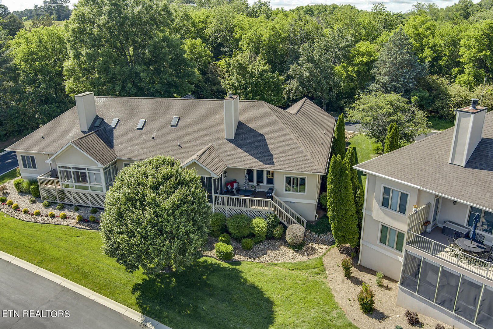 231 Tanasi Lagoon Drive Loudon TN 37774