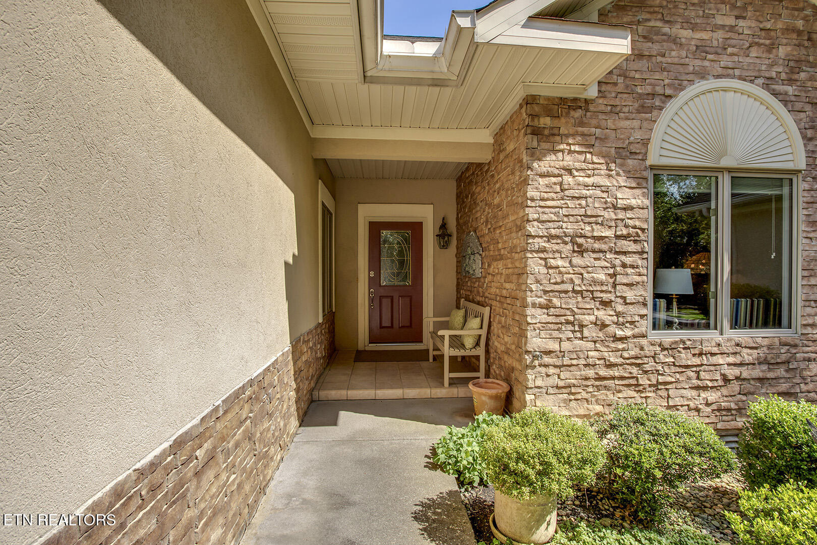 231 Tanasi Lagoon Drive Loudon TN 37774