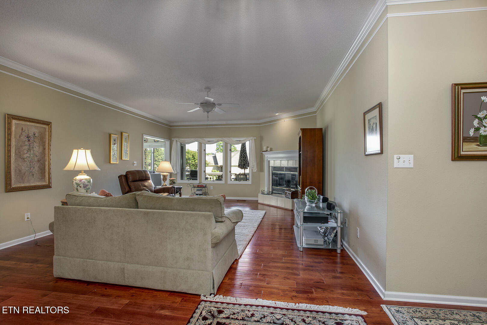 231 Tanasi Lagoon Drive Loudon TN 37774