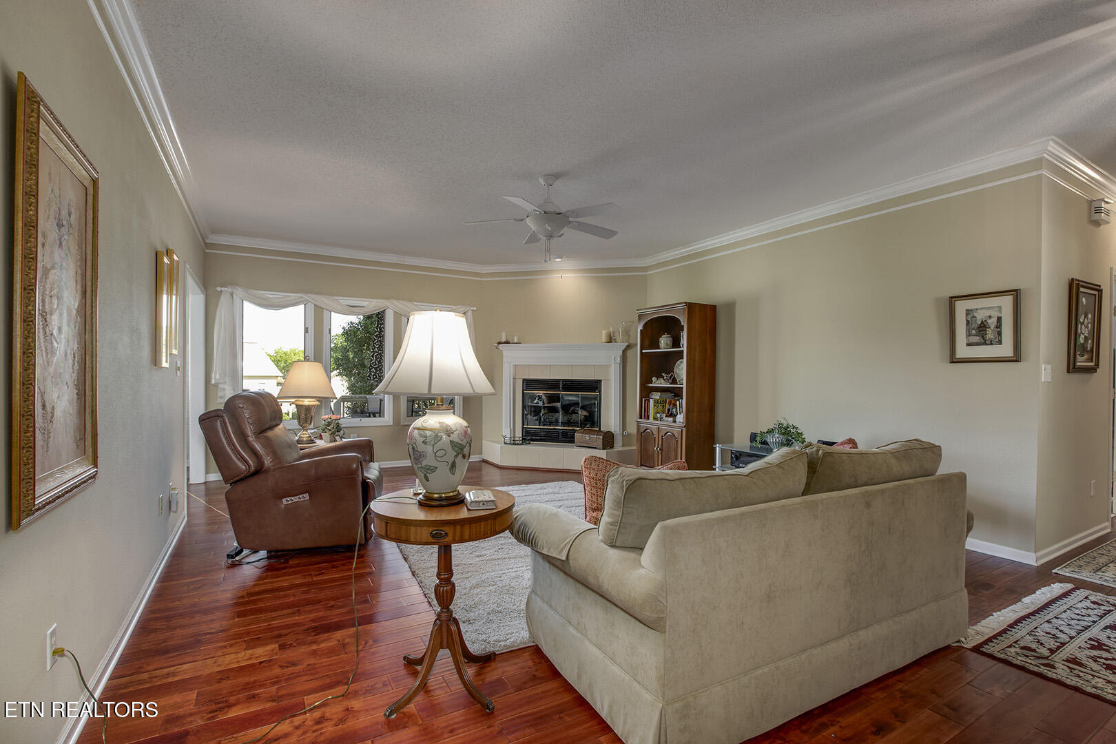 231 Tanasi Lagoon Drive Loudon TN 37774