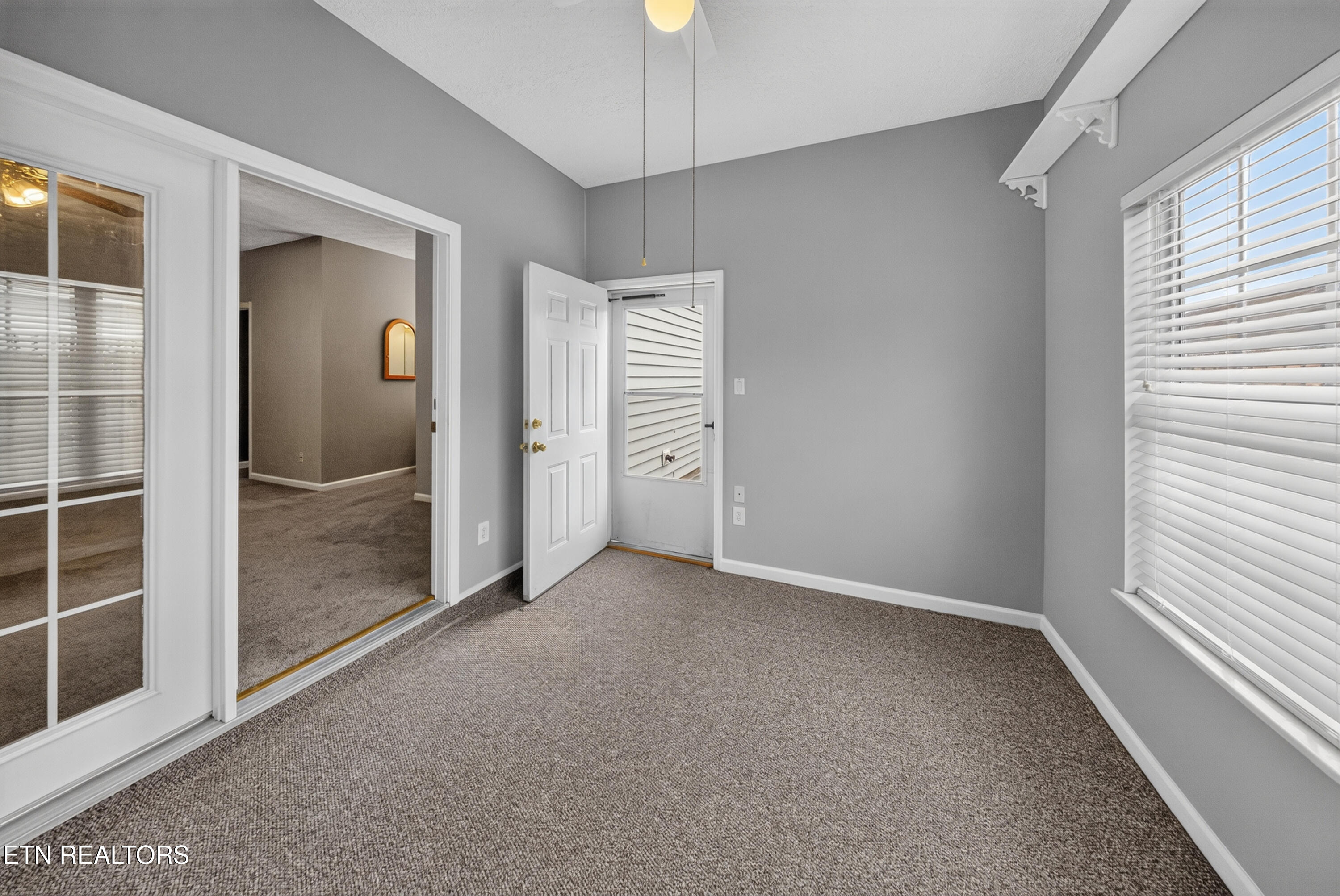 4448 Broadmeadow Way Knoxville TN 37912