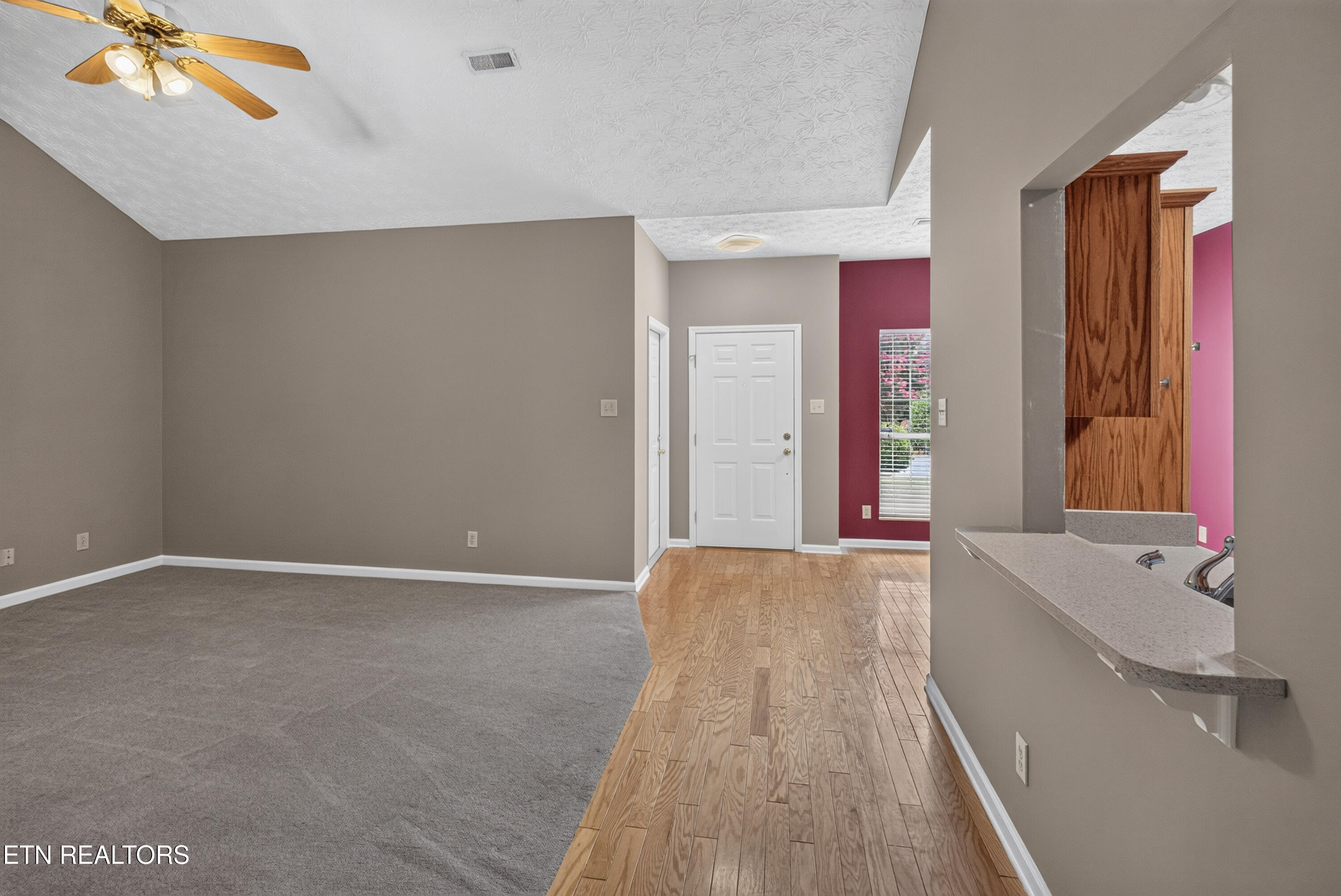 4448 Broadmeadow Way Knoxville TN 37912