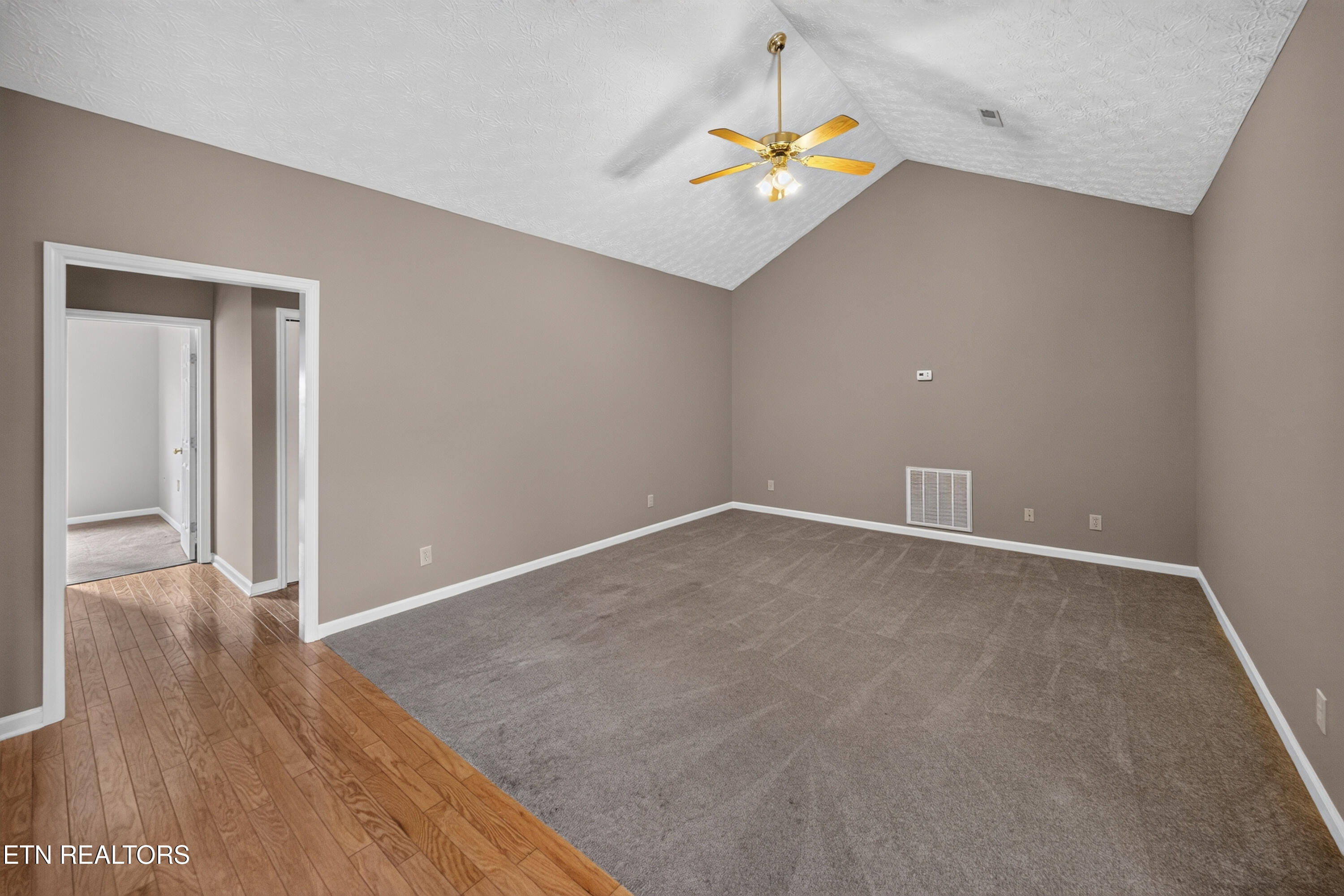 4448 Broadmeadow Way Knoxville TN 37912