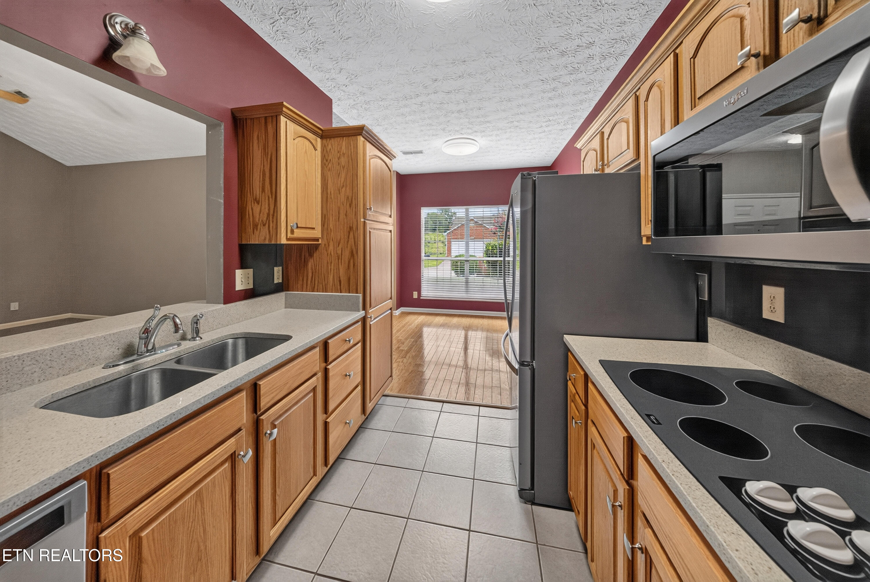 4448 Broadmeadow Way Knoxville TN 37912