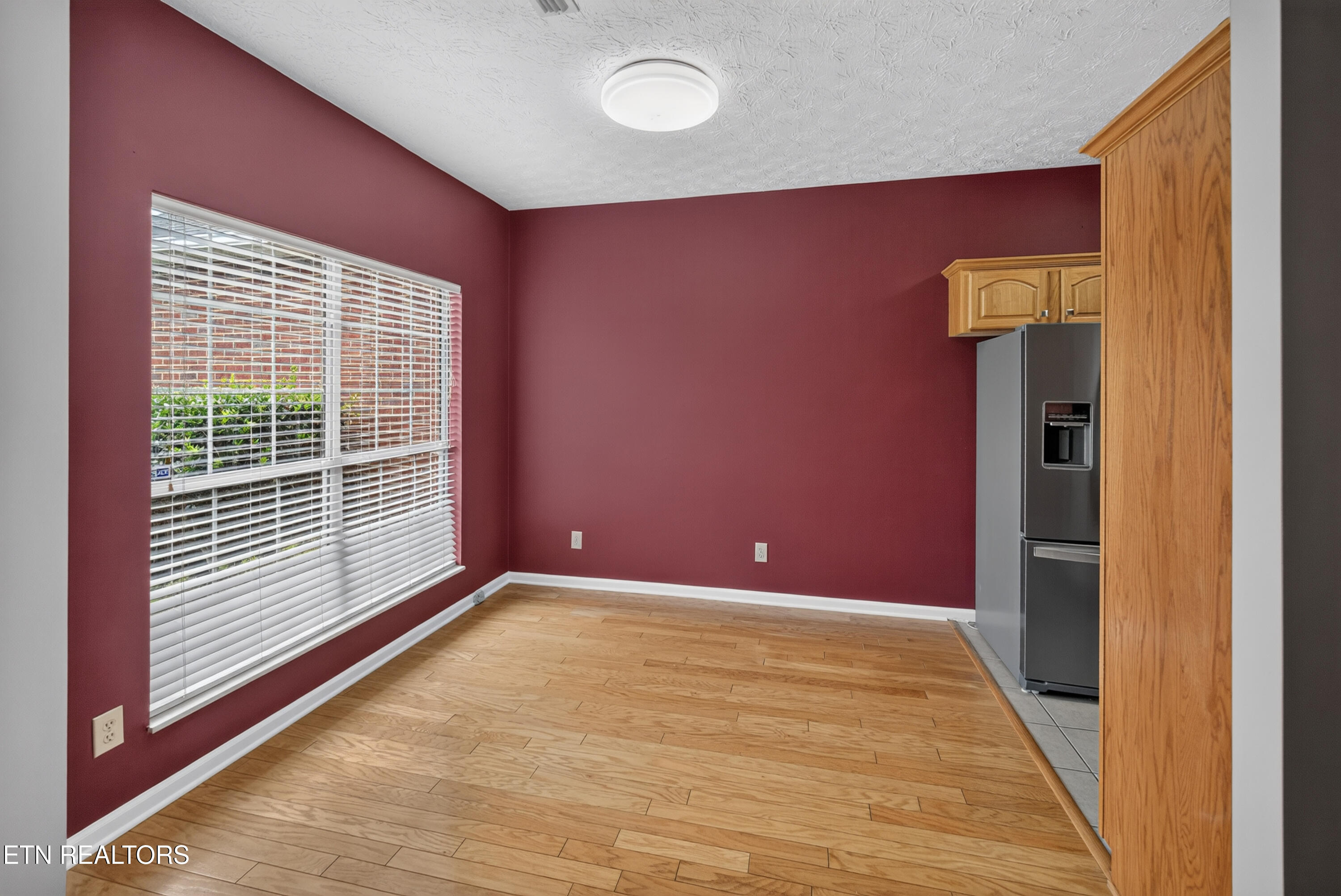 4448 Broadmeadow Way Knoxville TN 37912