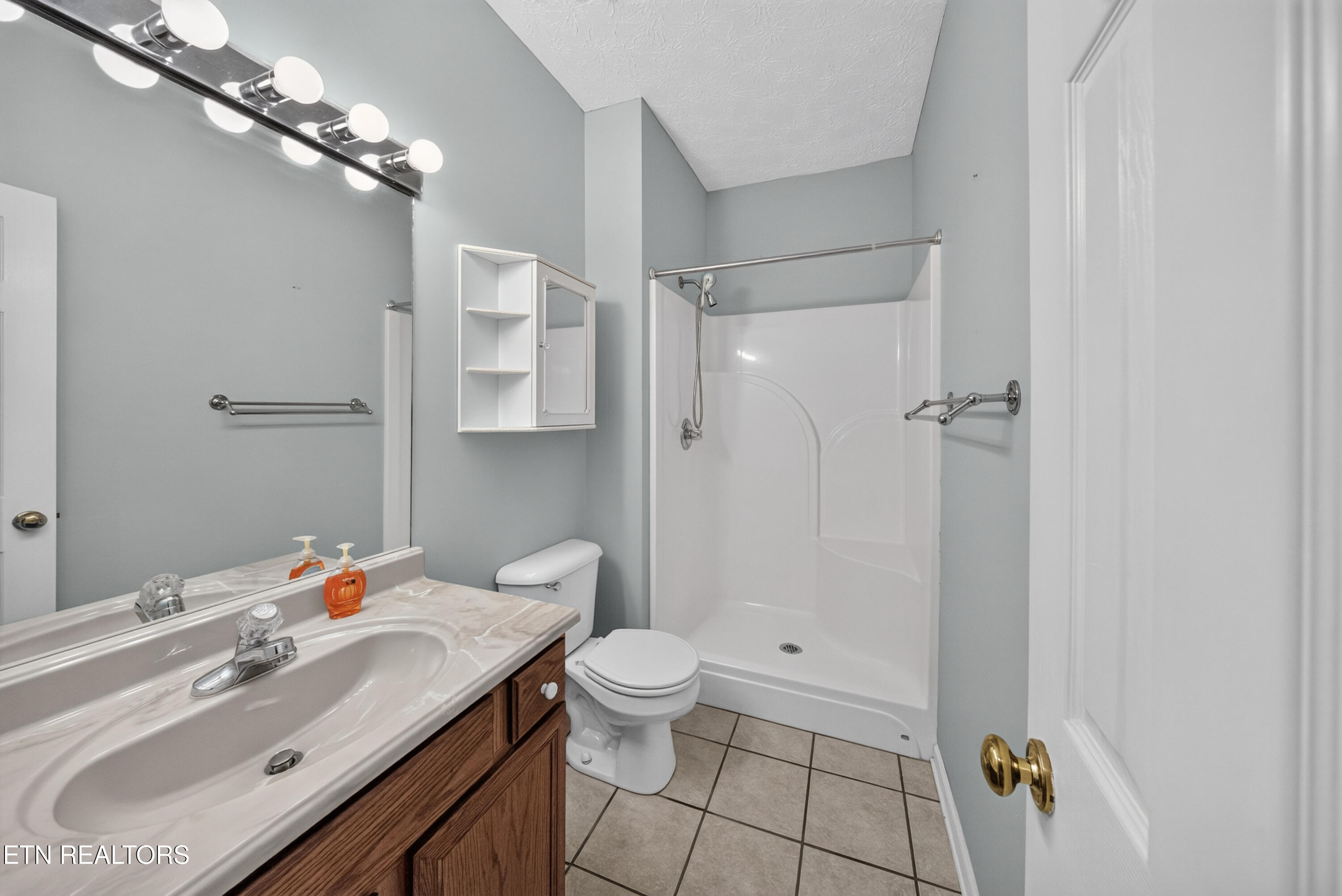4448 Broadmeadow Way Knoxville TN 37912