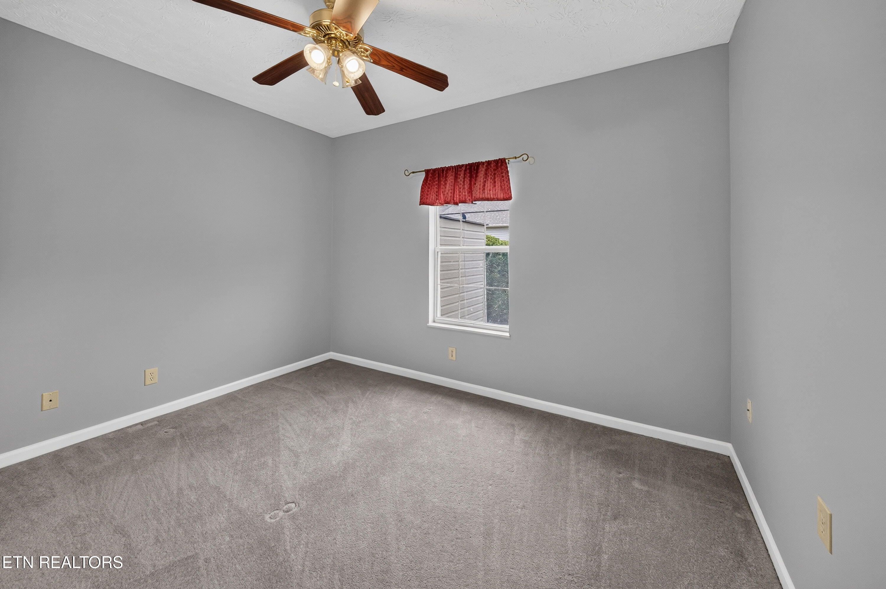 4448 Broadmeadow Way Knoxville TN 37912
