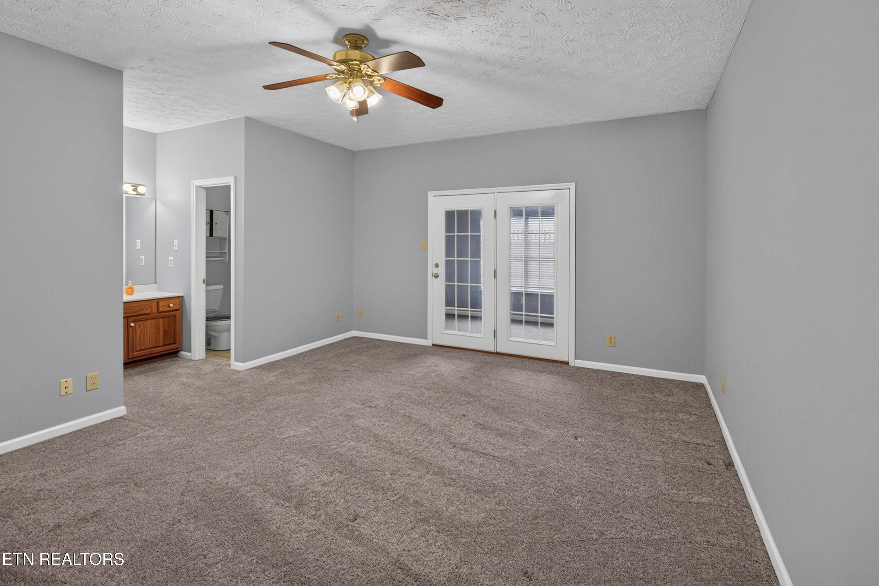 4448 Broadmeadow Way Knoxville TN 37912