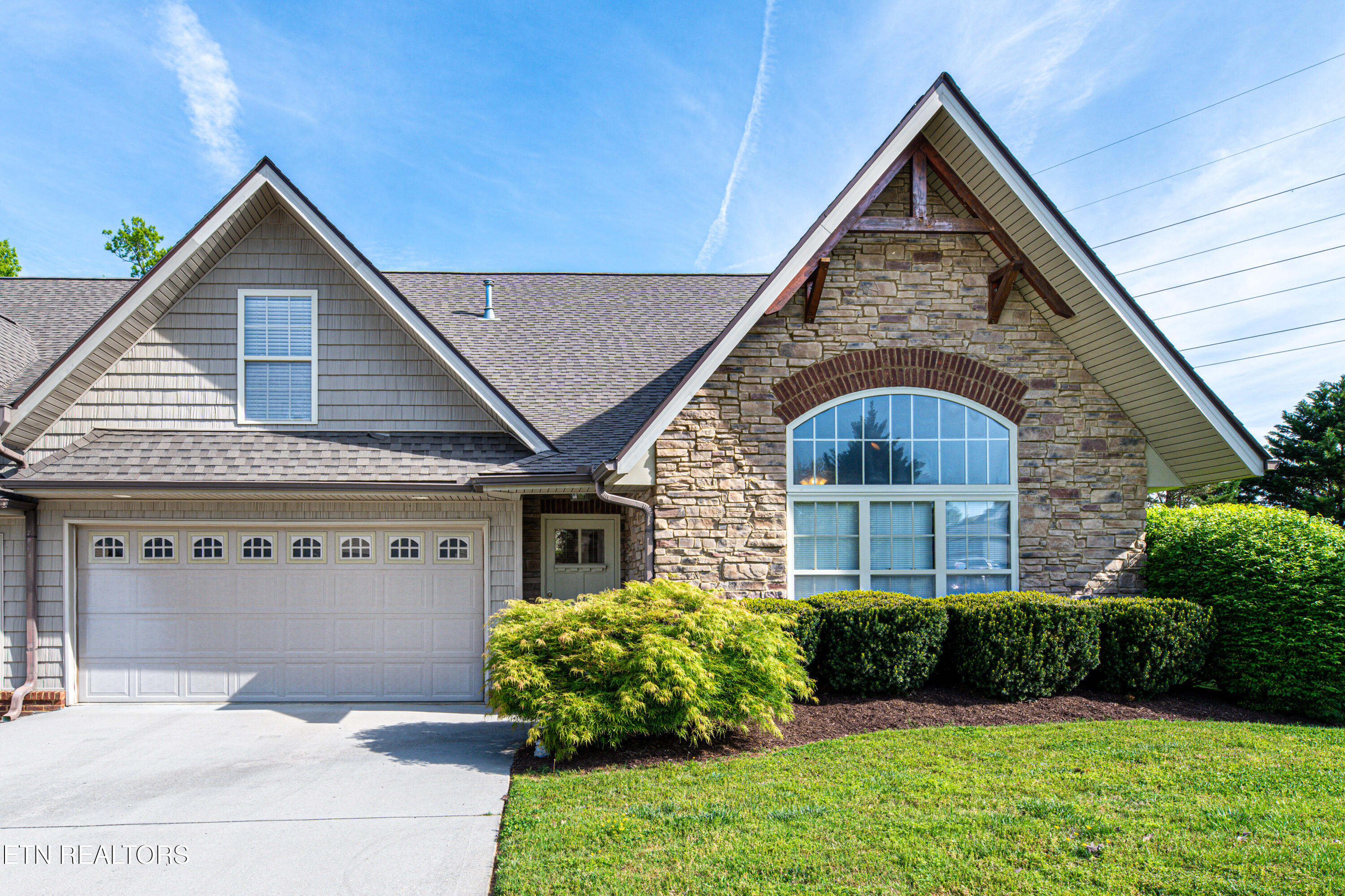 2220 Mccampbell Wells Way Knoxville TN 37924
