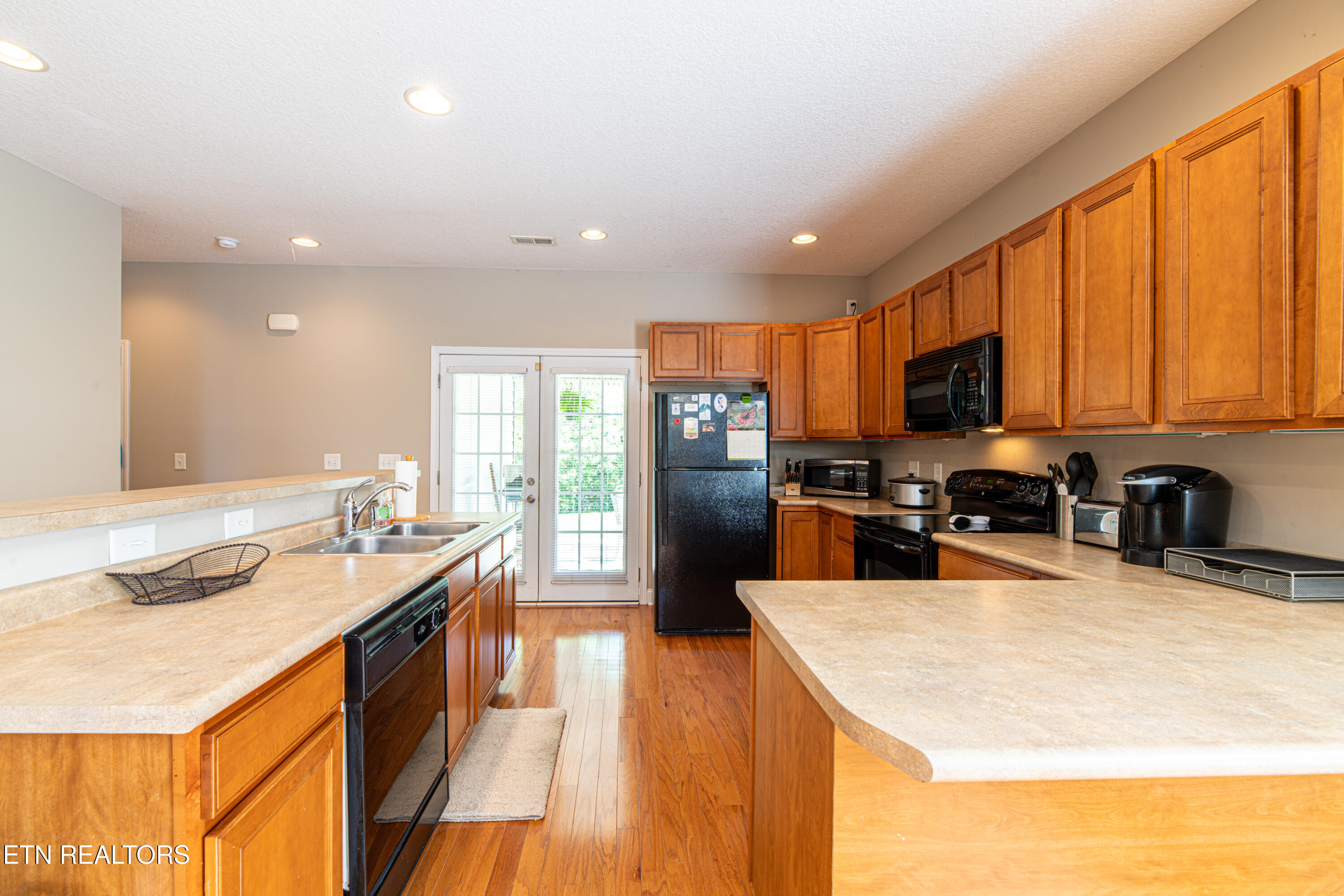 2220 Mccampbell Wells Way Knoxville TN 37924