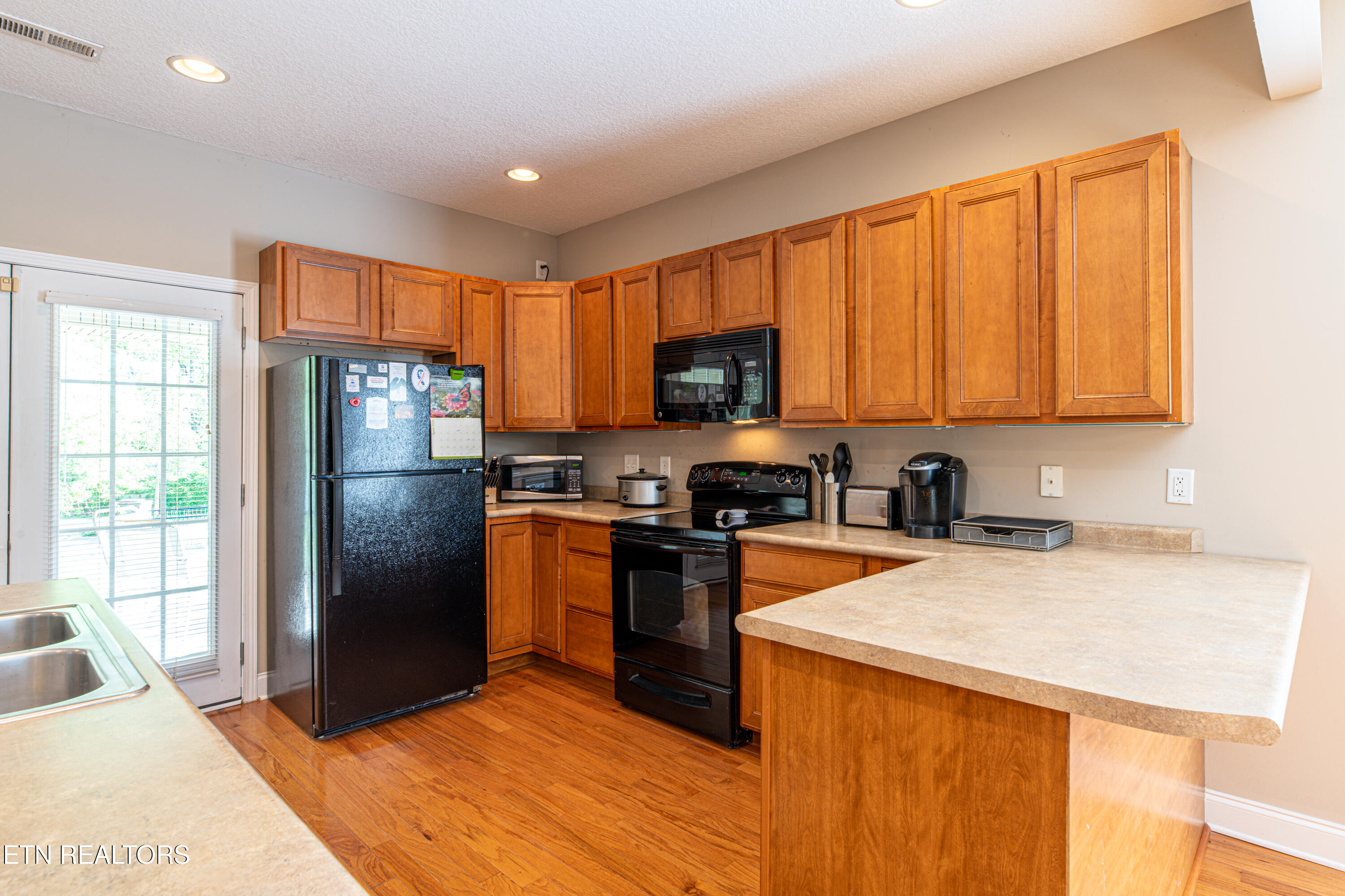 2220 Mccampbell Wells Way Knoxville TN 37924