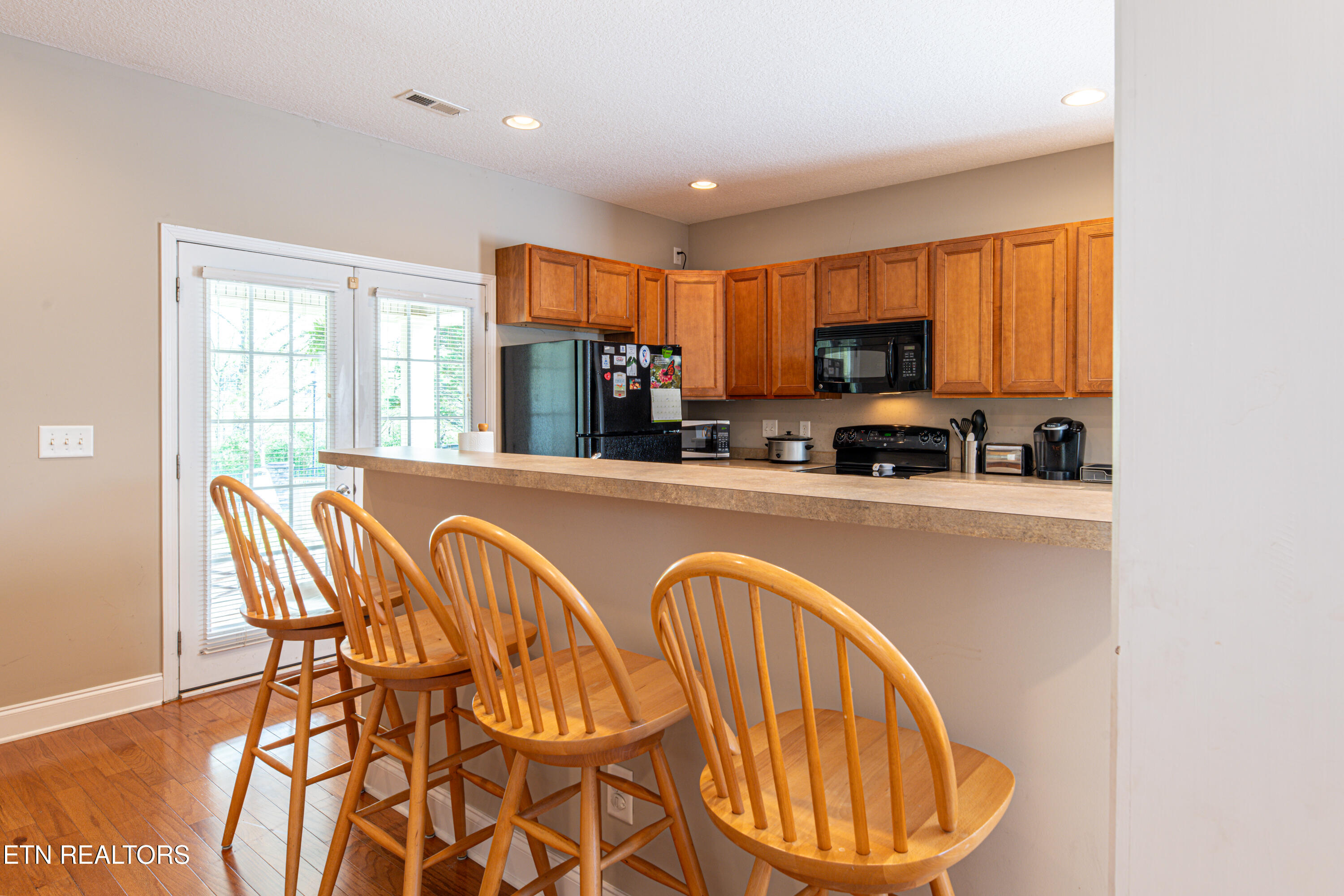 2220 Mccampbell Wells Way Knoxville TN 37924