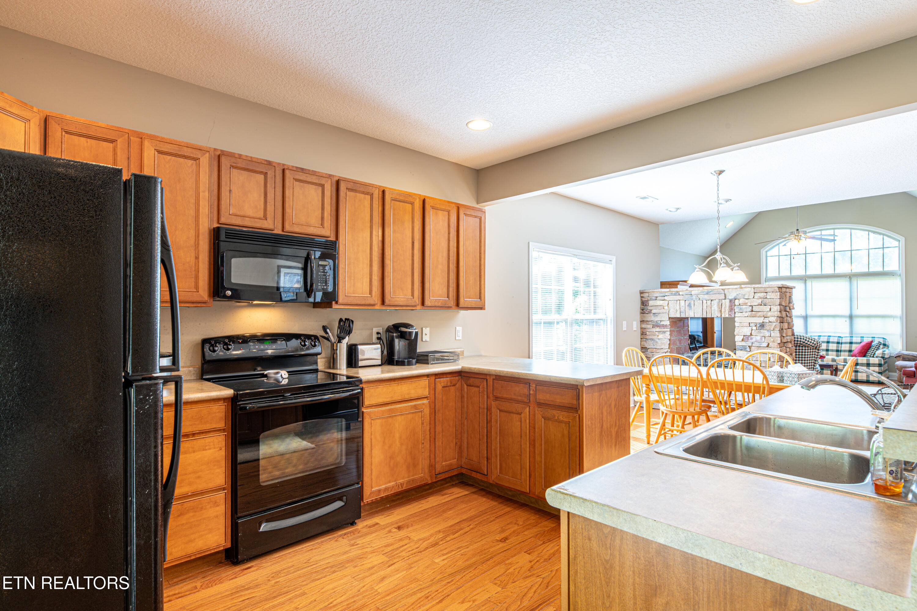 2220 Mccampbell Wells Way Knoxville TN 37924