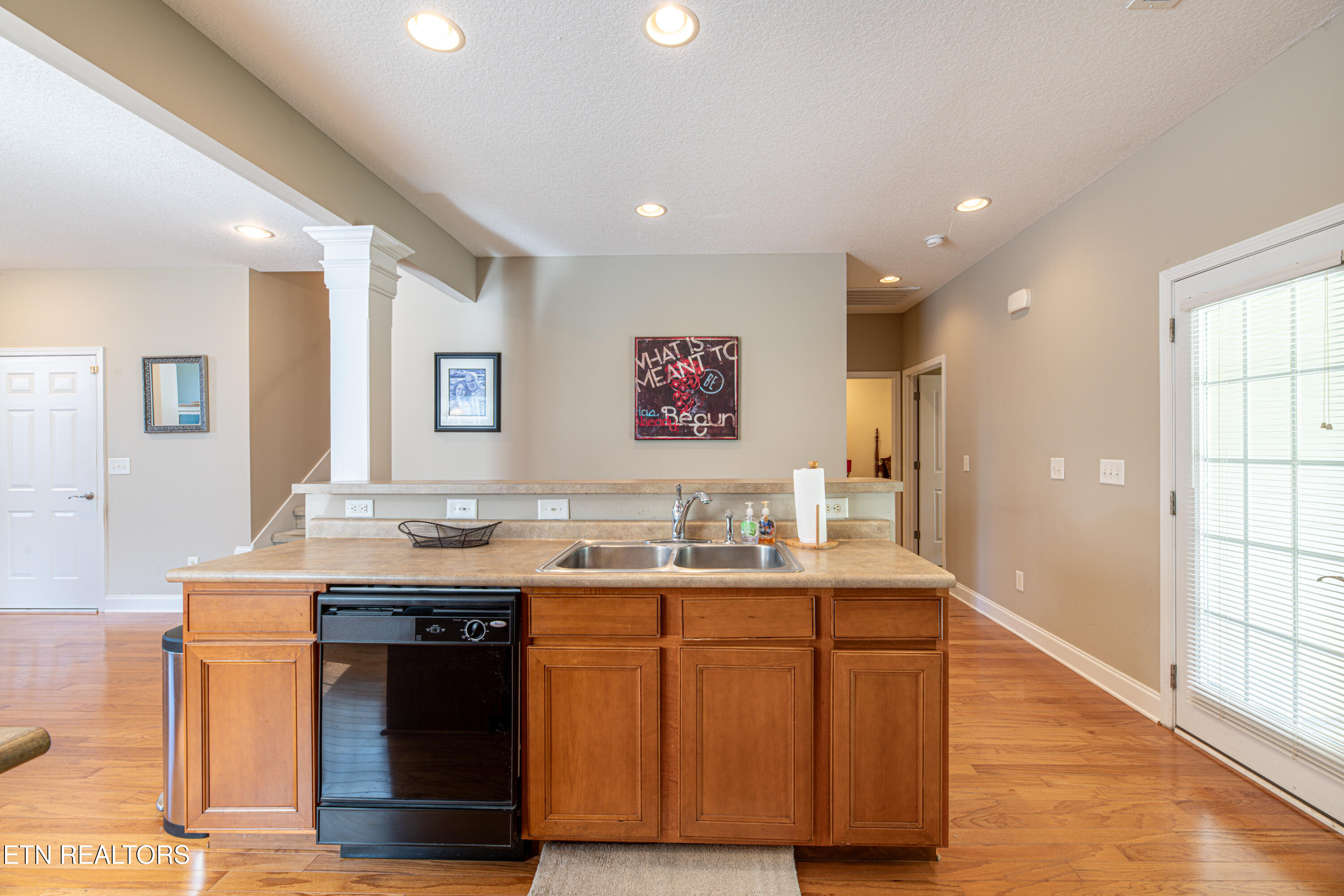 2220 Mccampbell Wells Way Knoxville TN 37924
