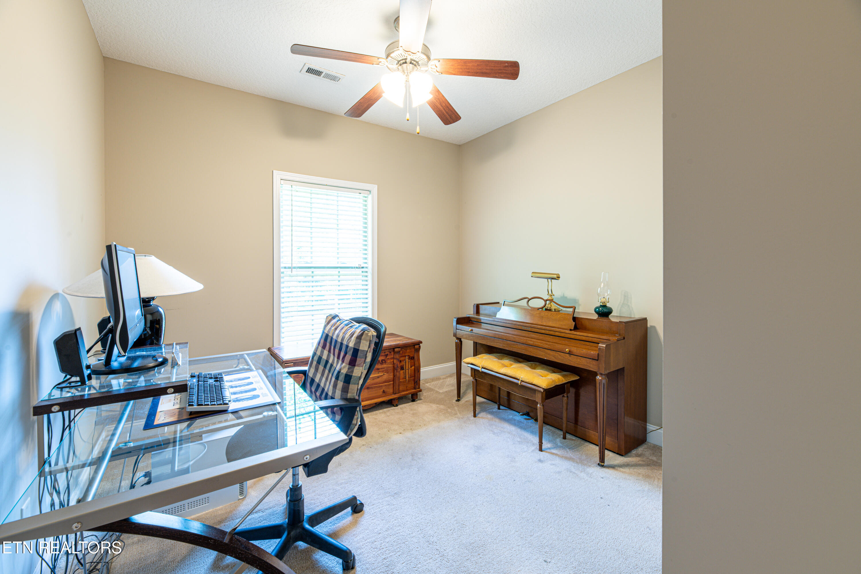 2220 Mccampbell Wells Way Knoxville TN 37924