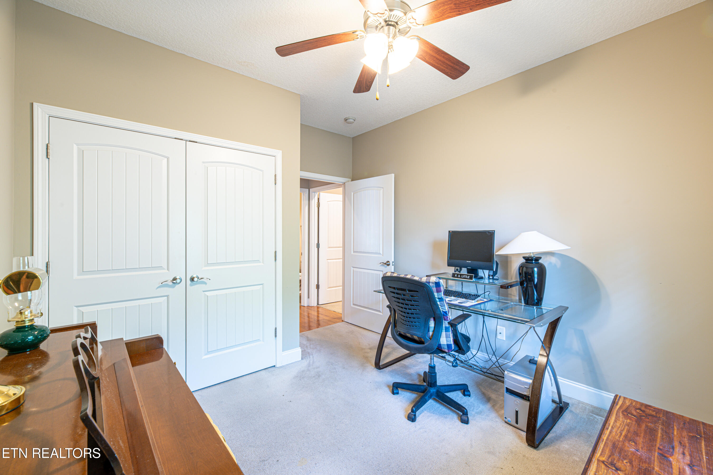 2220 Mccampbell Wells Way Knoxville TN 37924