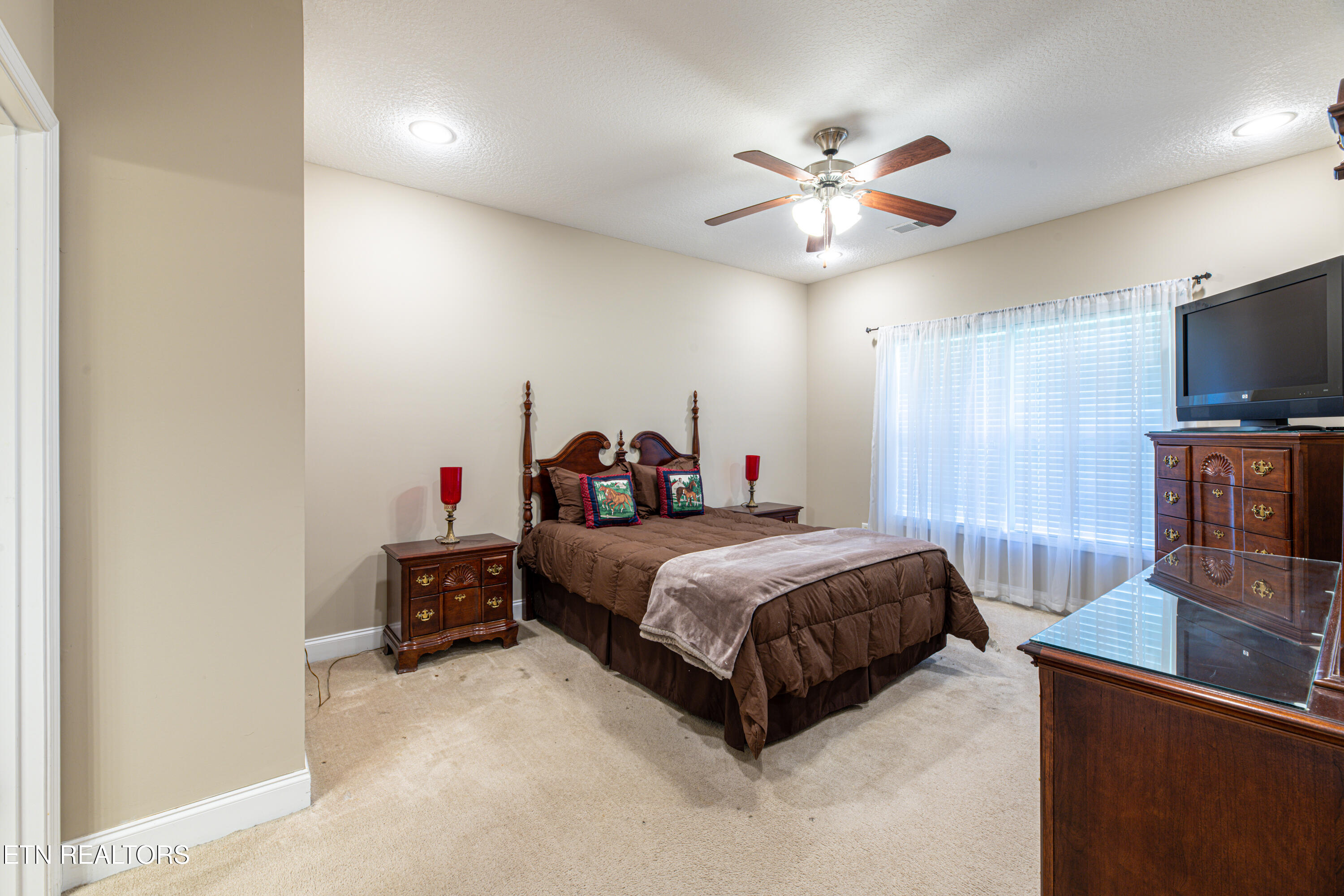 2220 Mccampbell Wells Way Knoxville TN 37924