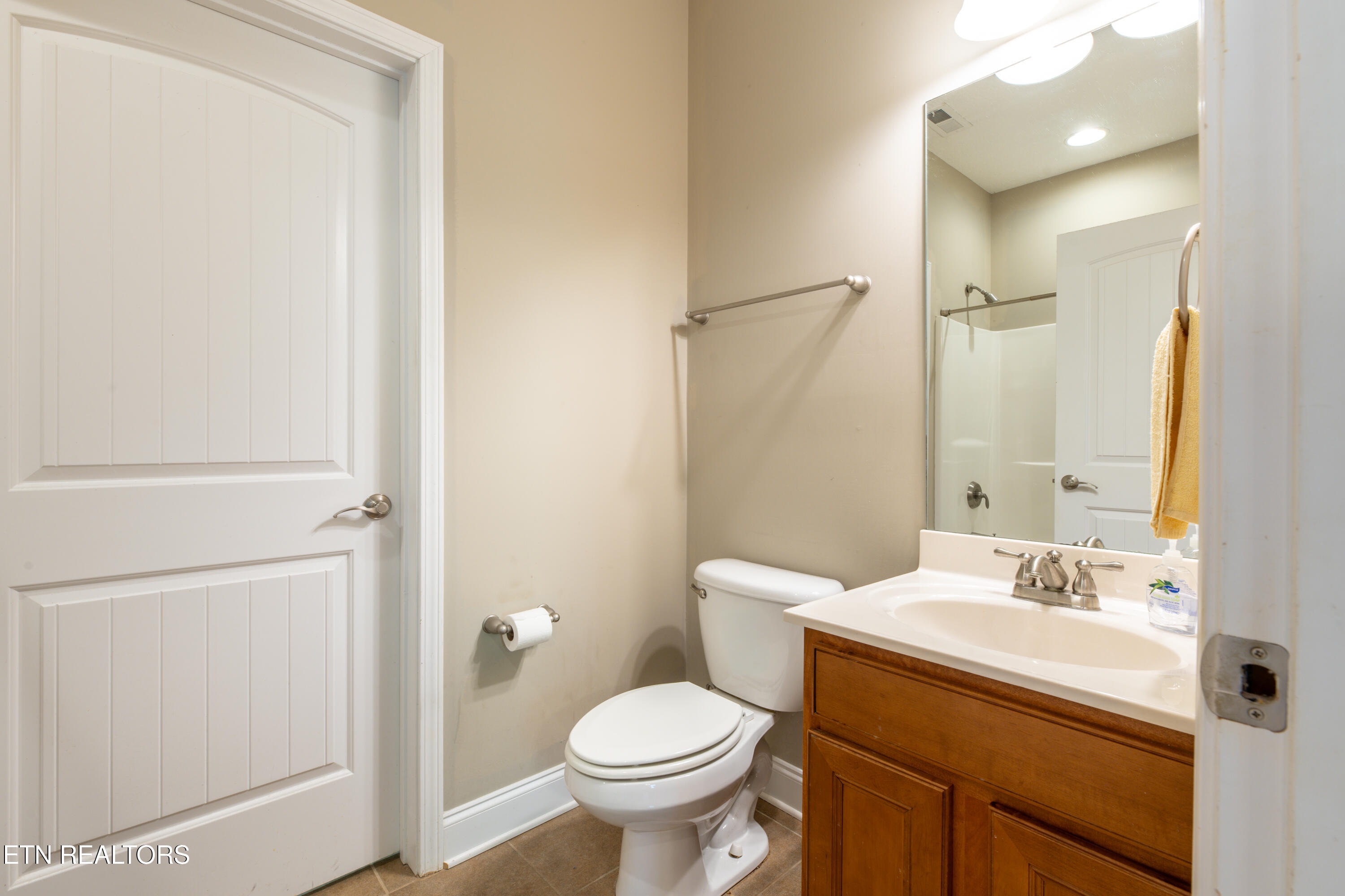 2220 Mccampbell Wells Way Knoxville TN 37924